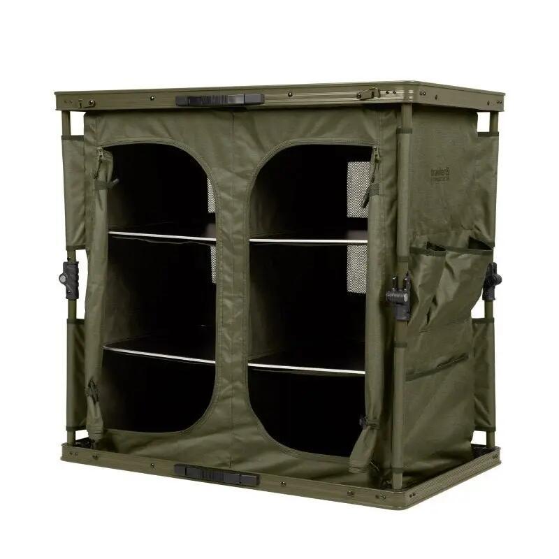 Trakker Bivvy Storage XL 7/7