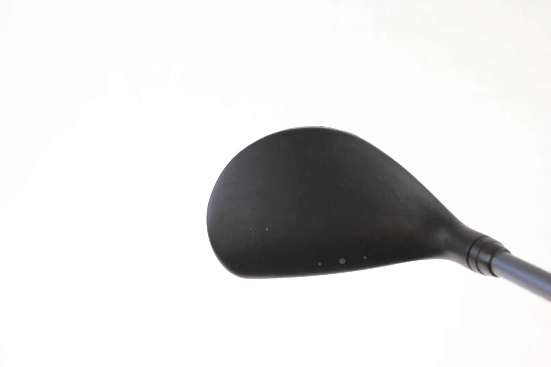 Seconde vie - Ping G425 RH 19-deg Hybrid - Good 3/5