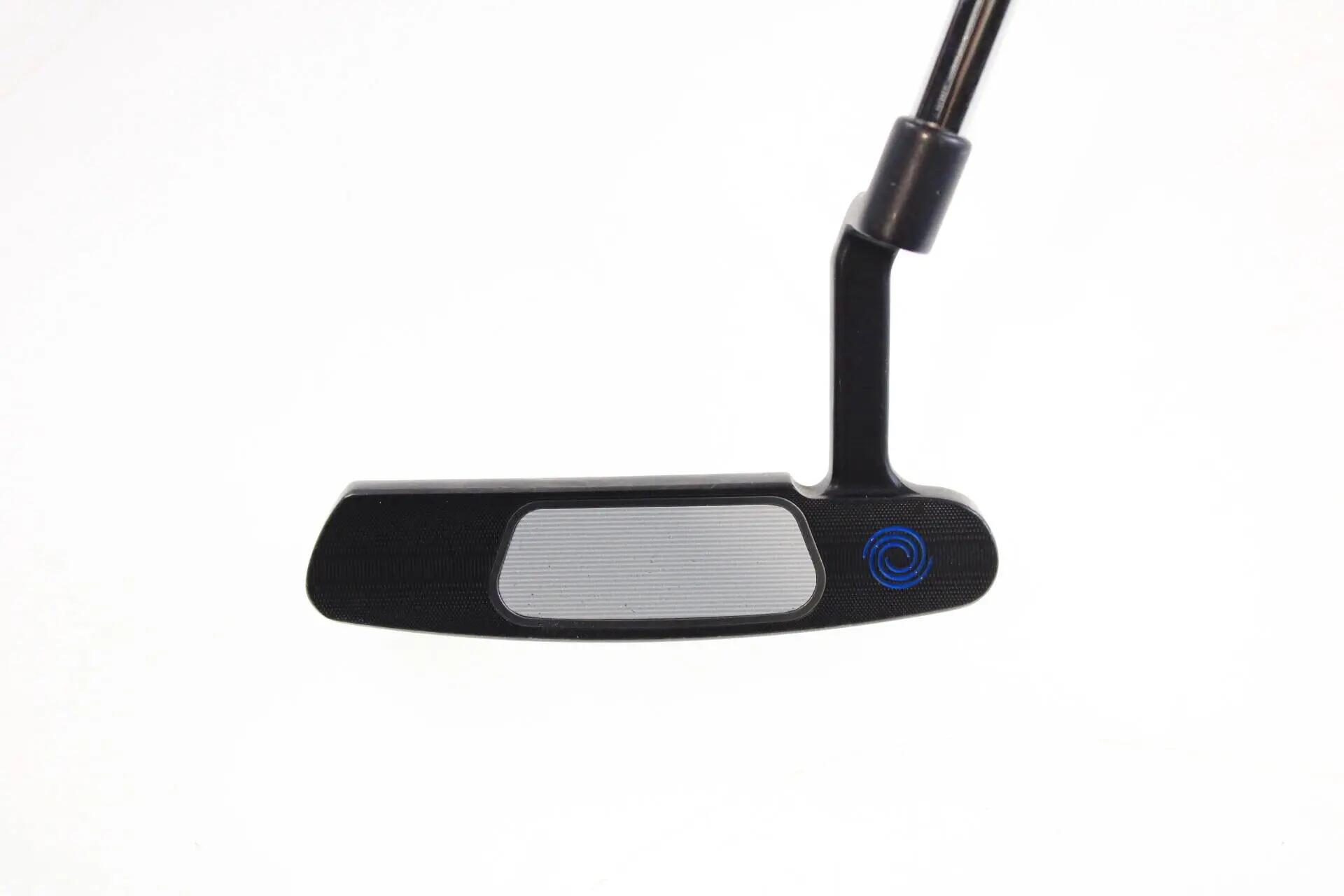Seconde vie - Odyssey Ai-ONE #1 CH RH Putter - Good 2/5