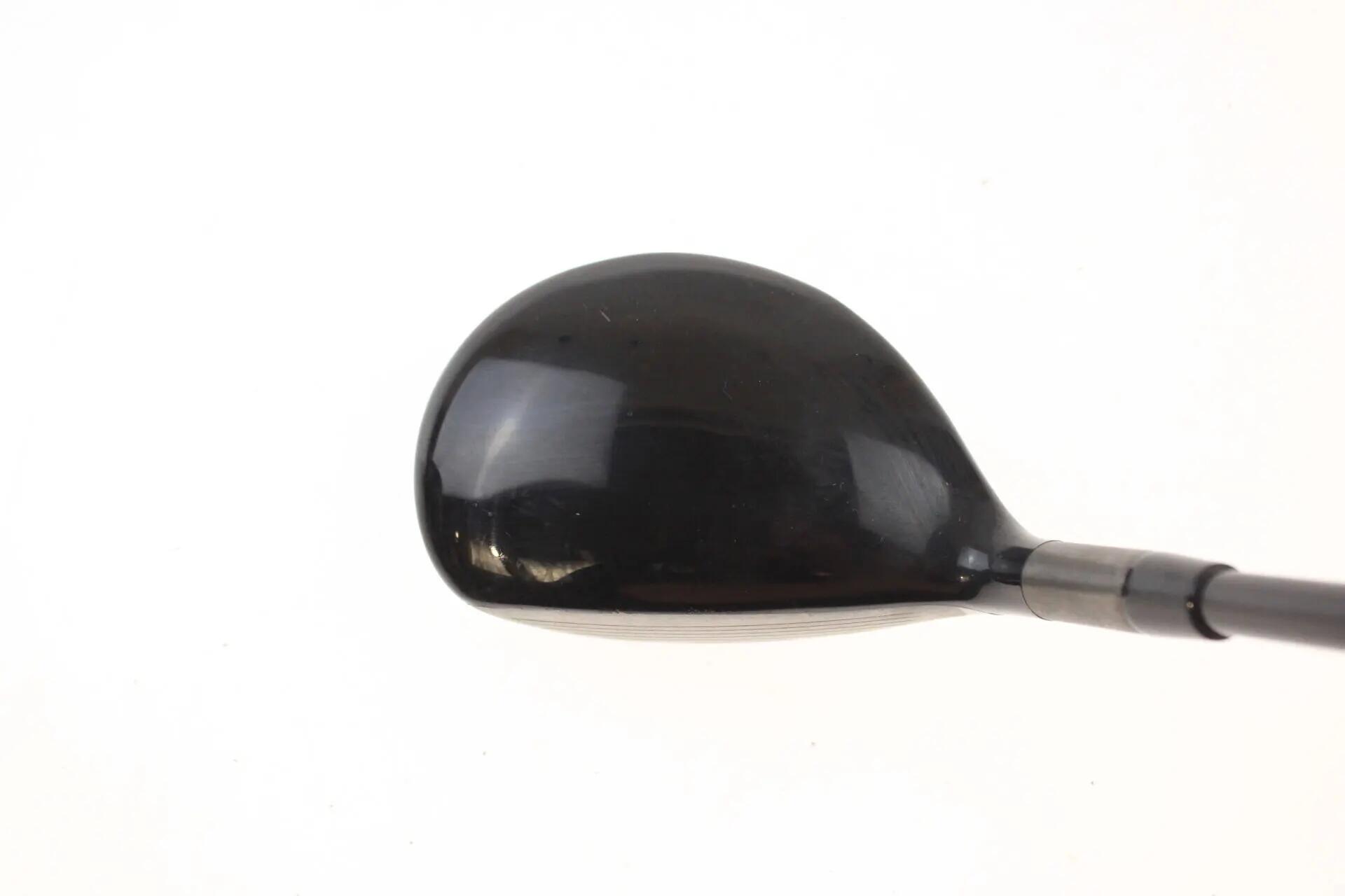 Seconde vie - Callaway Apex UW Utility Wood RH 19-deg Fairway Wood - Sufficient 3/6