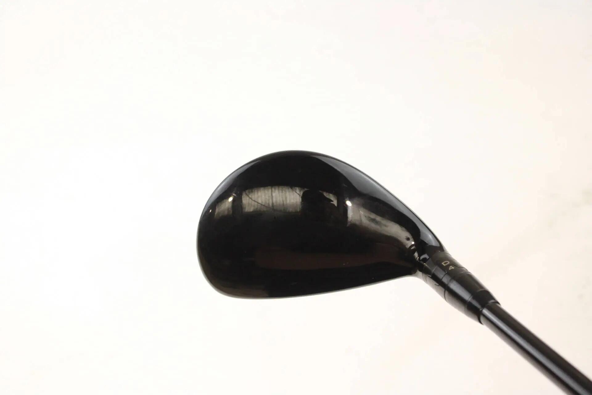 Seconde vie - Titleist TSR2 RH 21-deg Hybrid - Very good 3/5