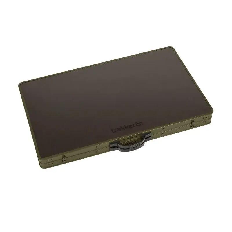 Trakker Bivvy Storage XL 6/7