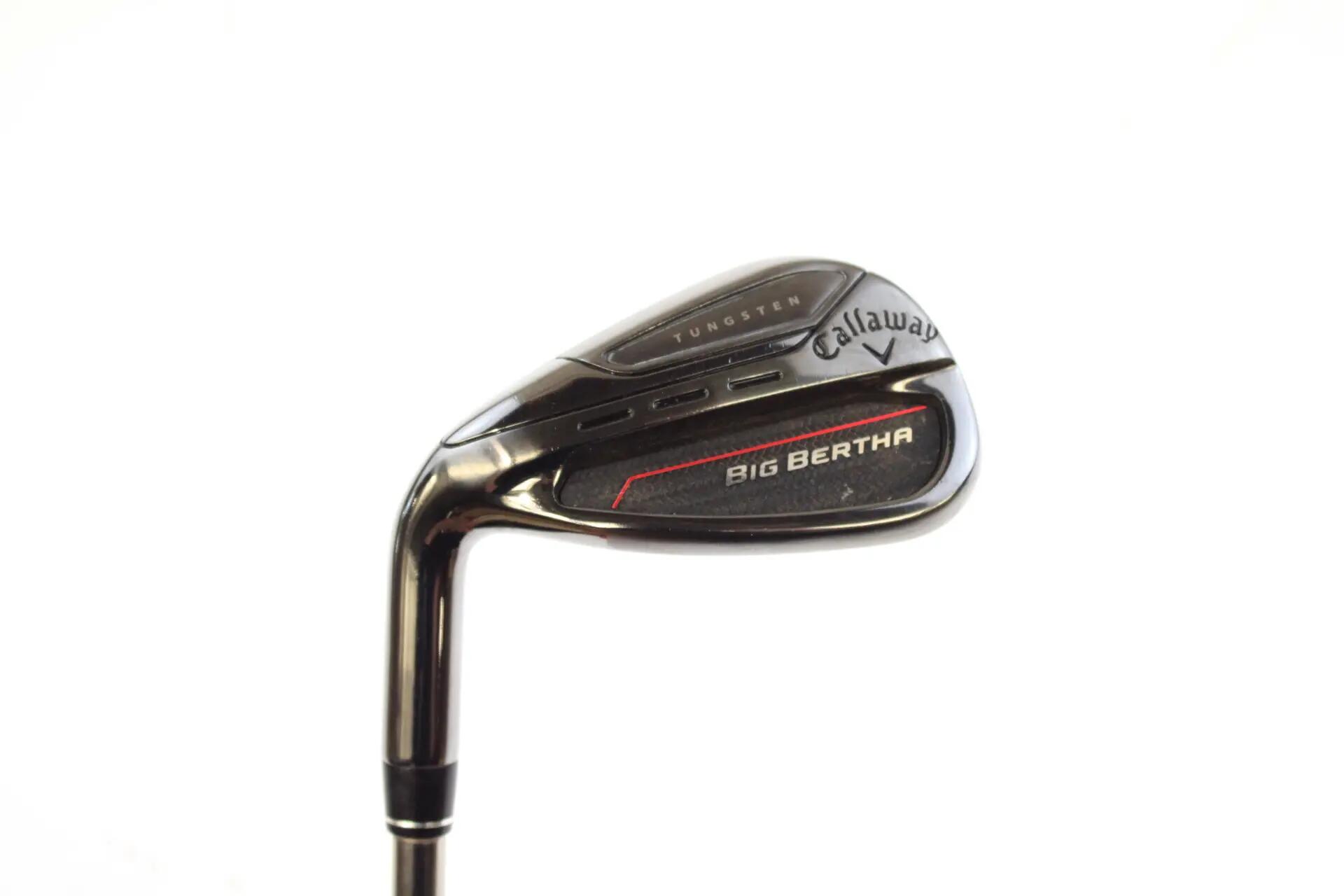 CALLAWAY picture