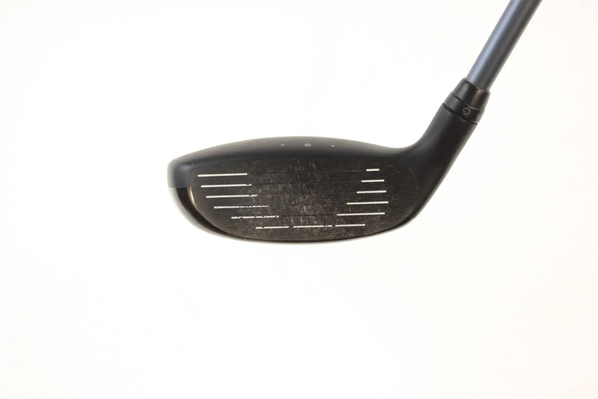 Seconde vie - Ping G425 RH 19-deg Hybrid - Good 2/5