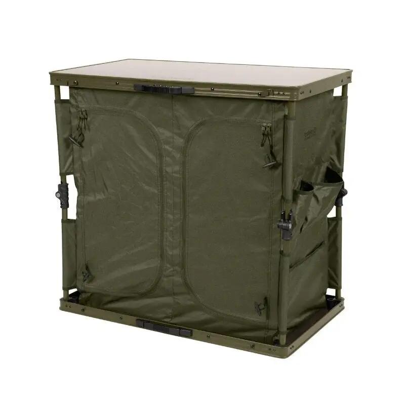 Trakker Bivvy Storage XL 5/7
