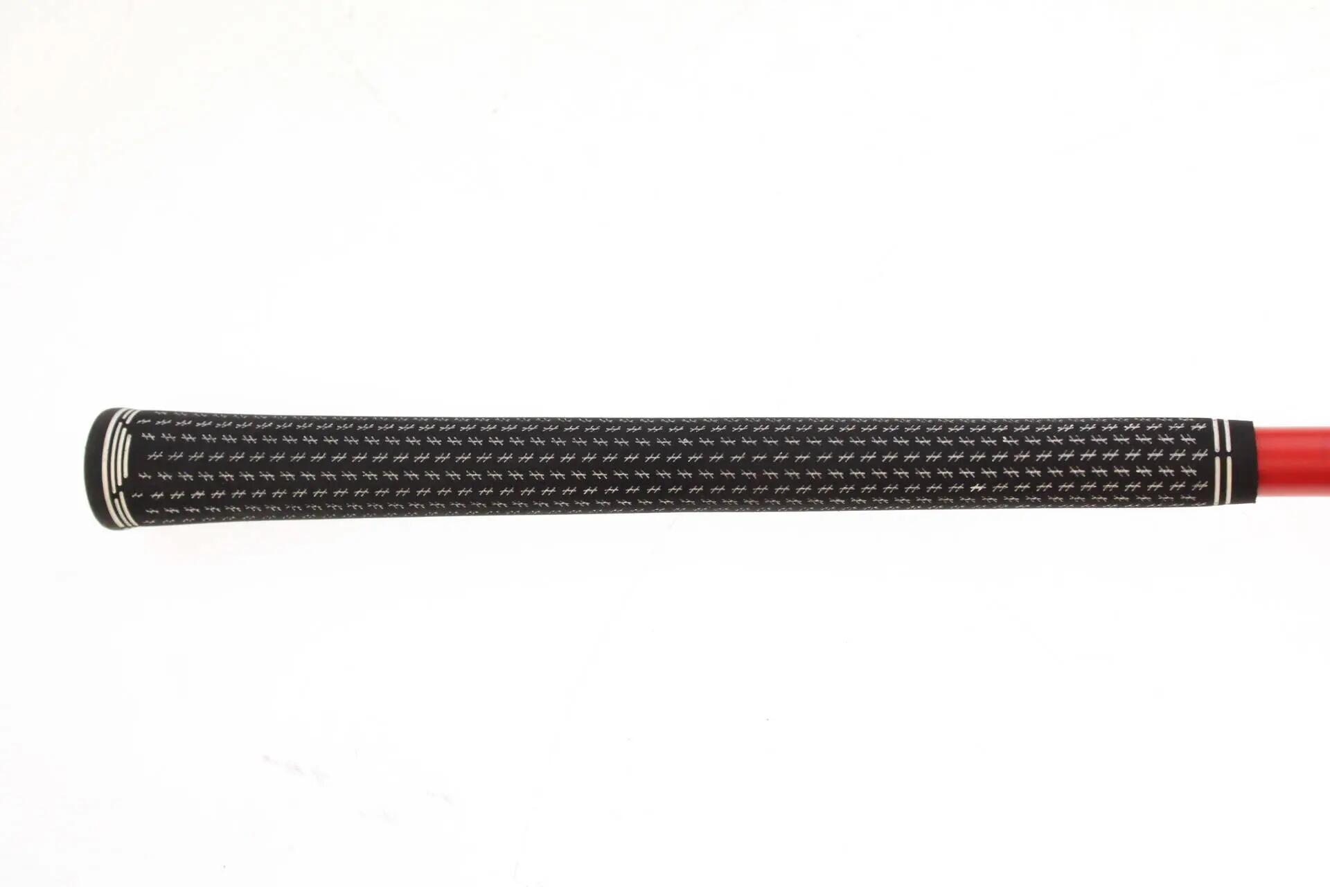 Seconde vie - Cobra LTDx RH 19-deg Hybrid - Good 6/6