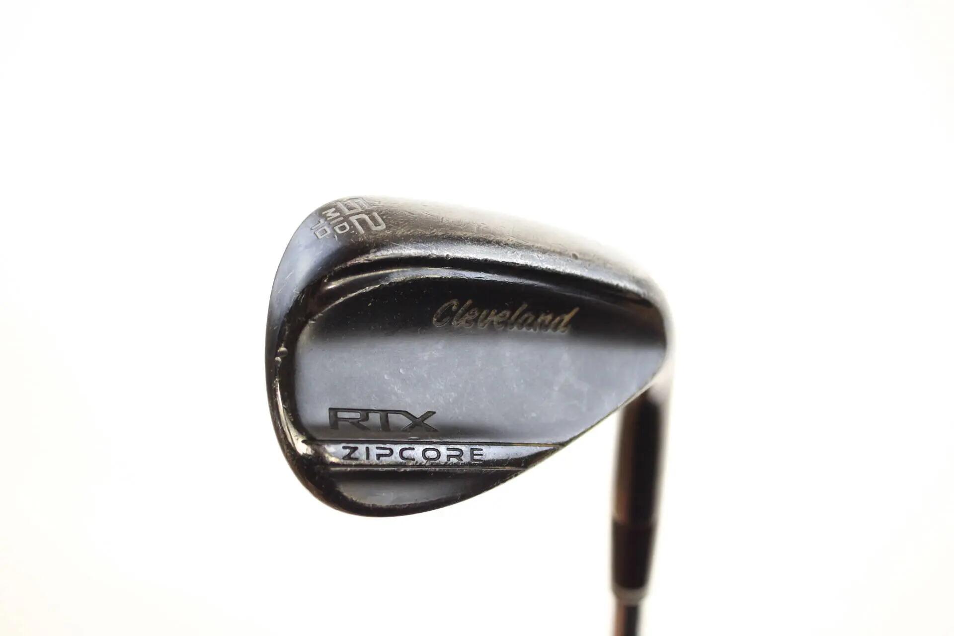 CLEVELAND GOLF picture