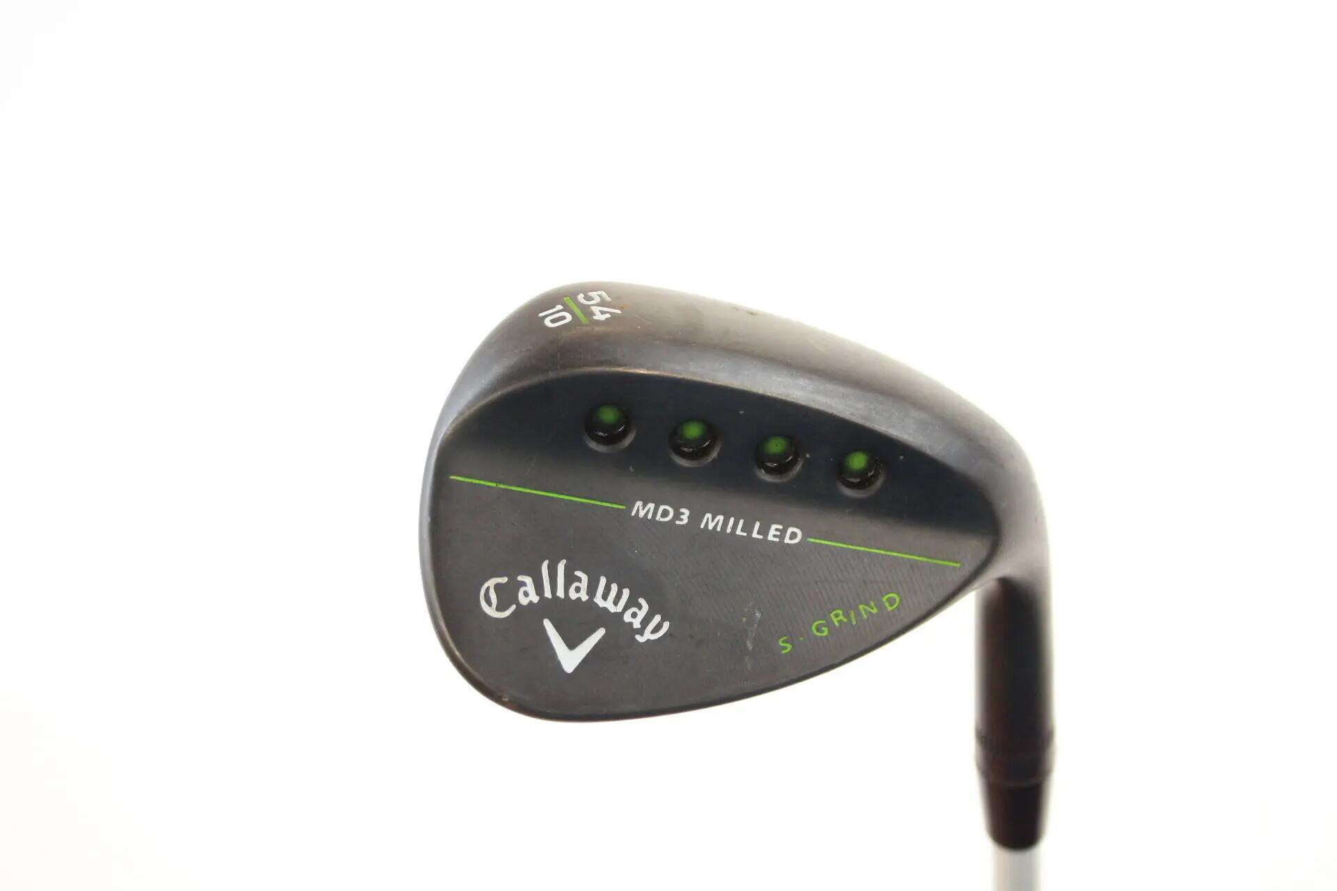 CALLAWAY picture