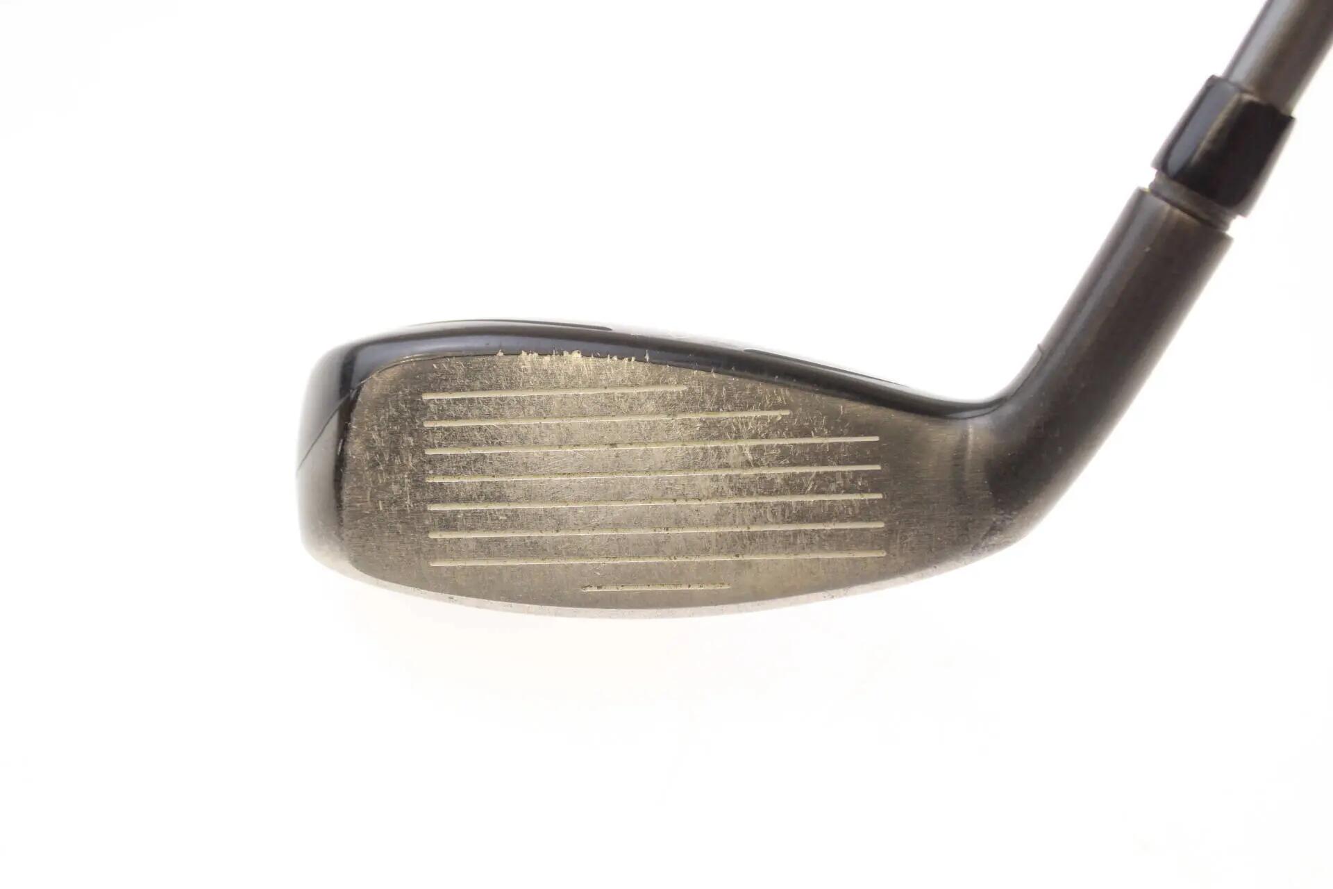 Seconde vie - Callaway Rogue RH 19-deg Hybrid - Good 2/6