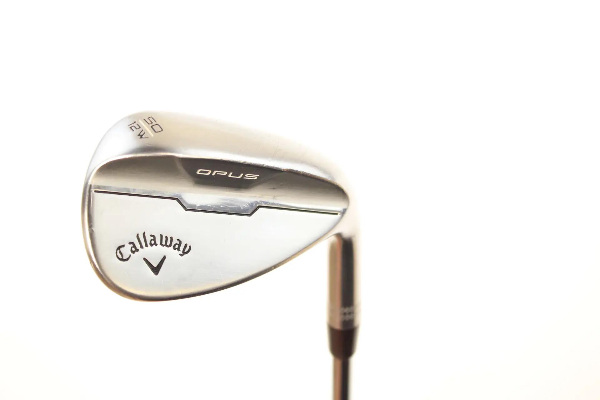 CALLAWAY picture