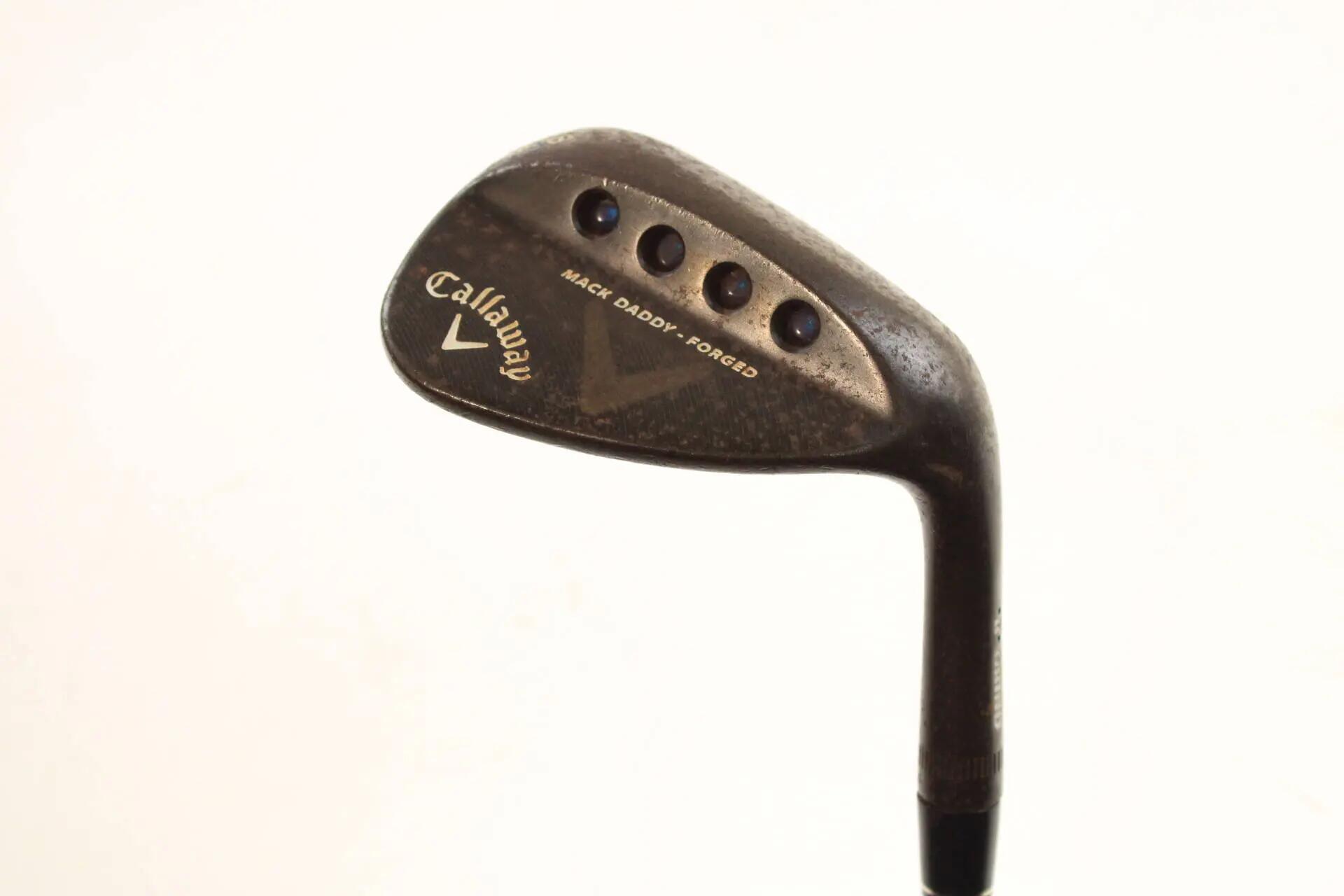 CALLAWAY picture