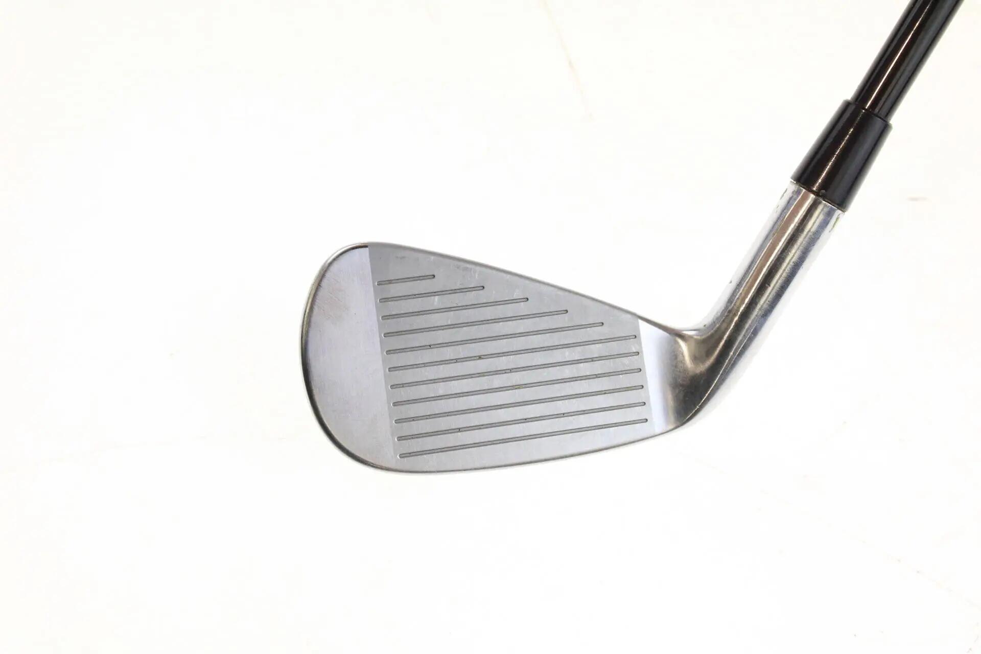 Seconde vie - Mizuno MP-18 MMC FLI HI RH 19-deg Hybrid - Good 3/5