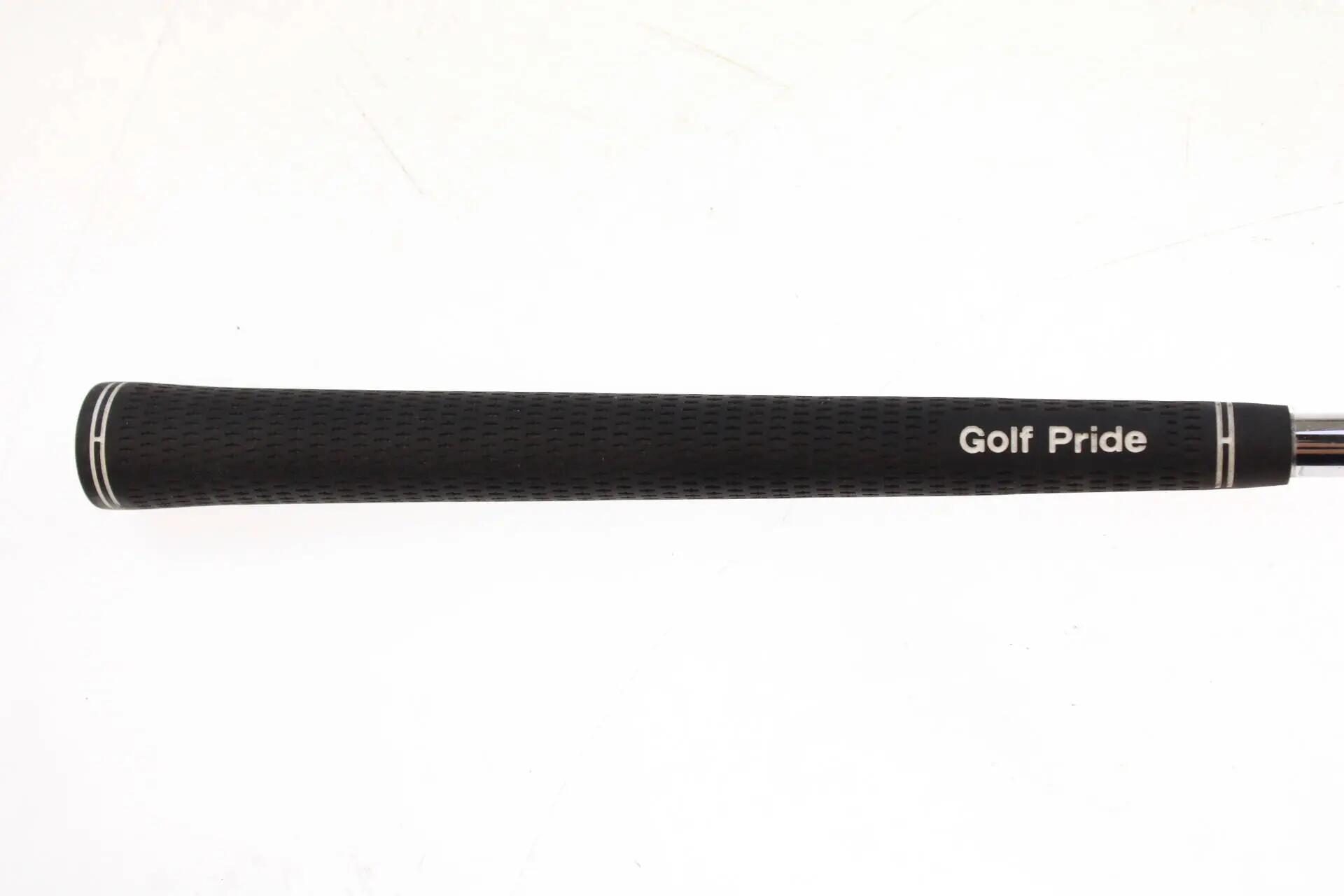 Seconde vie - Wilson Staff Tw9 RH 60-deg Wedge - Good 5/5