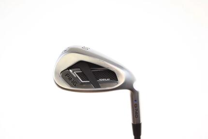 Seconde vie - Ping G740 RH 50-deg Wedge - Excellent