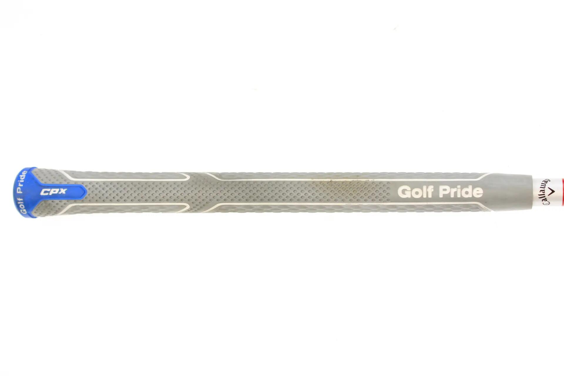 Seconde vie - Callaway Big Bertha 2023 LH 47-deg Wedge - Good 5/5