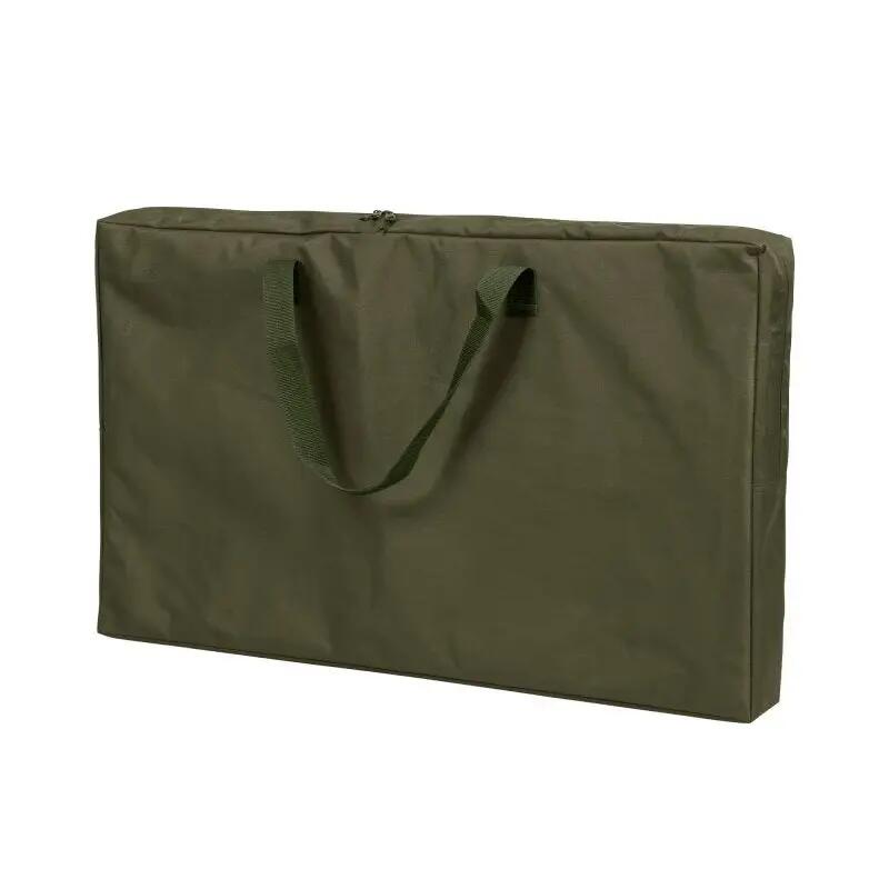 Trakker Bivvy Storage XL 3/7