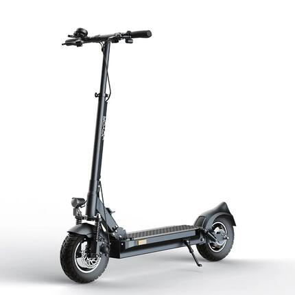 Trottinette Électrique Pliable pour Adultes JOYOR Y8-S ABE｜48V26Ah｜Pneus 10