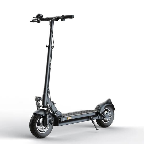Trottinette Électrique Pliable pour Adultes JOYOR Y8-S ABE｜48V26Ah｜Pneus 10