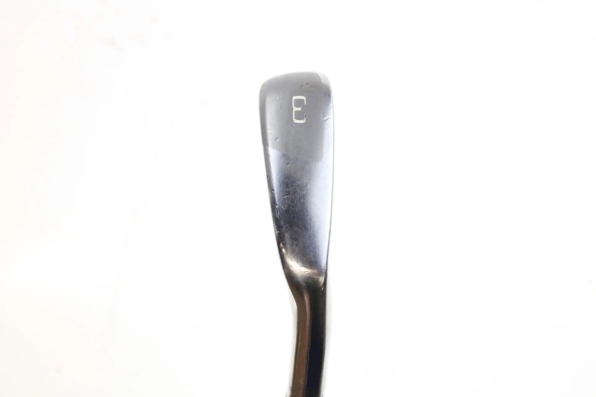 Seconde vie - Mizuno MP-18 MMC FLI HI RH 19-deg Hybrid - Good 2/5