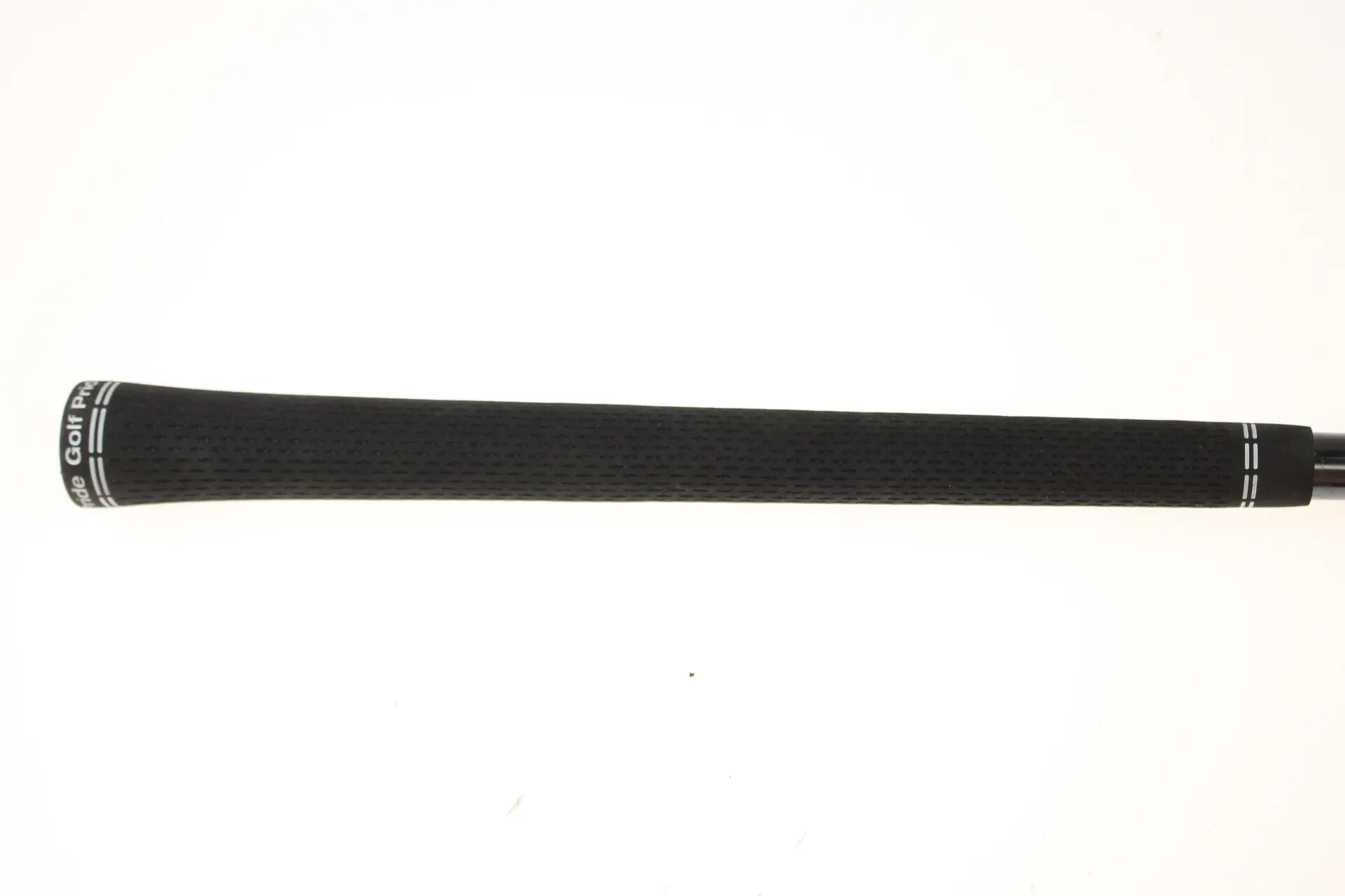 Seconde vie - Ping G740 RH 50-deg Wedge - Excellent 5/5
