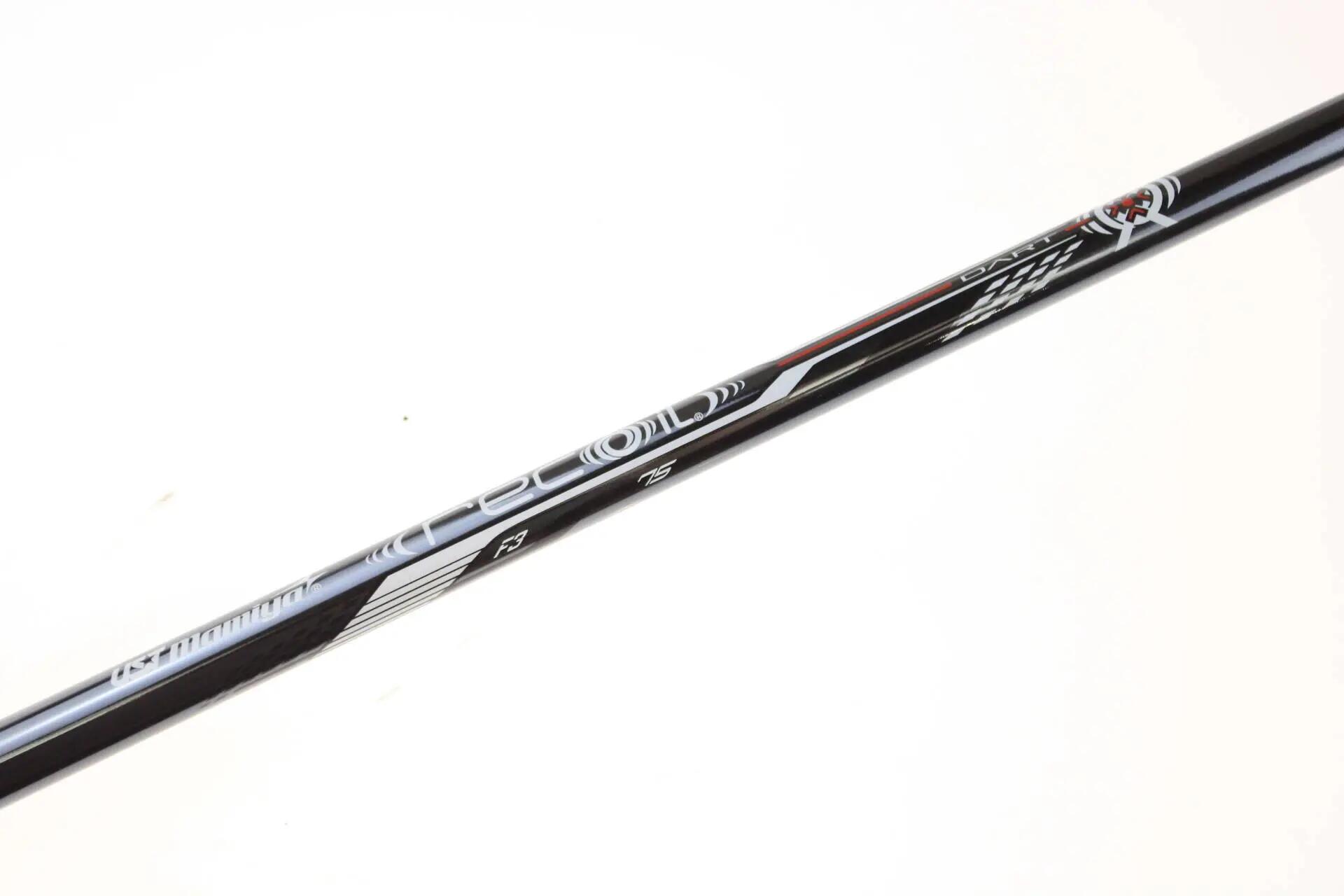 Seconde vie - Ping G740 RH 50-deg Wedge - Excellent 4/5