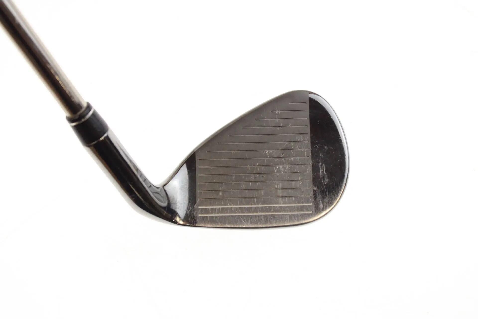 Seconde vie - Callaway Big Bertha 2023 LH 47-deg Wedge - Good 3/5