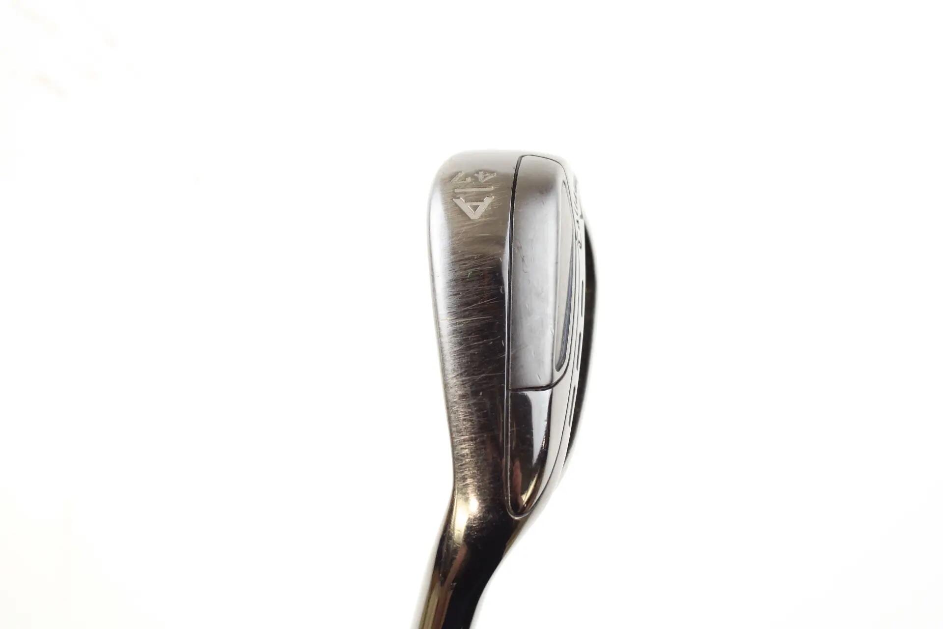 Seconde vie - Callaway Big Bertha 2023 LH 47-deg Wedge - Good 2/5