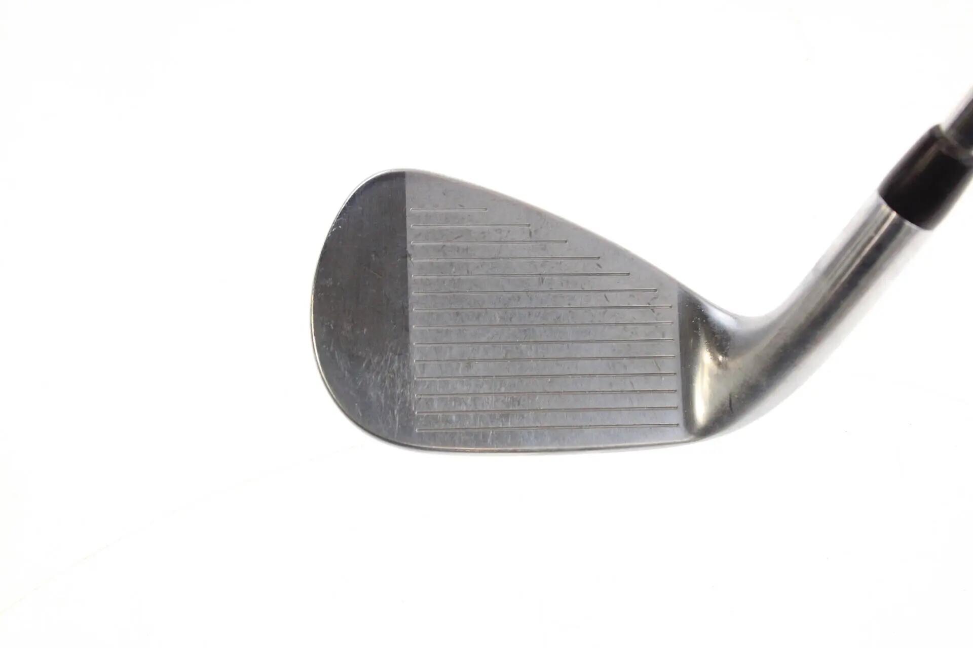 Seconde vie - Titleist T300 2021 RH 48-deg Wedge - Good 3/5