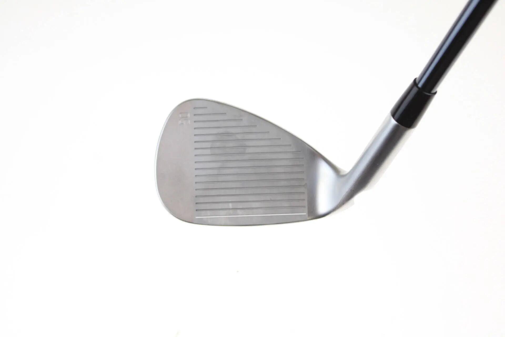 Seconde vie - Ping G740 RH 50-deg Wedge - Excellent 3/5