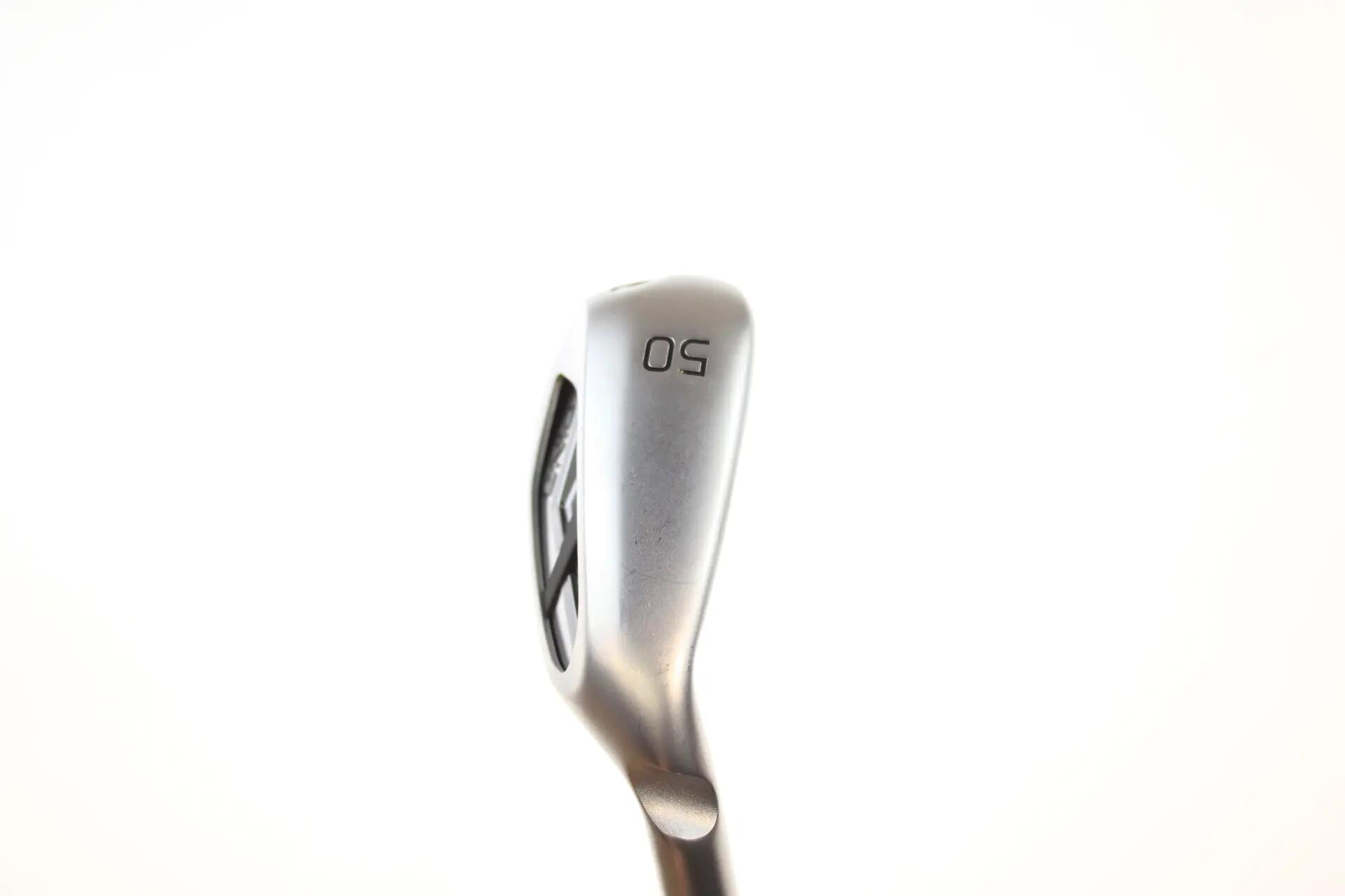Seconde vie - Ping G740 RH 50-deg Wedge - Excellent 2/5