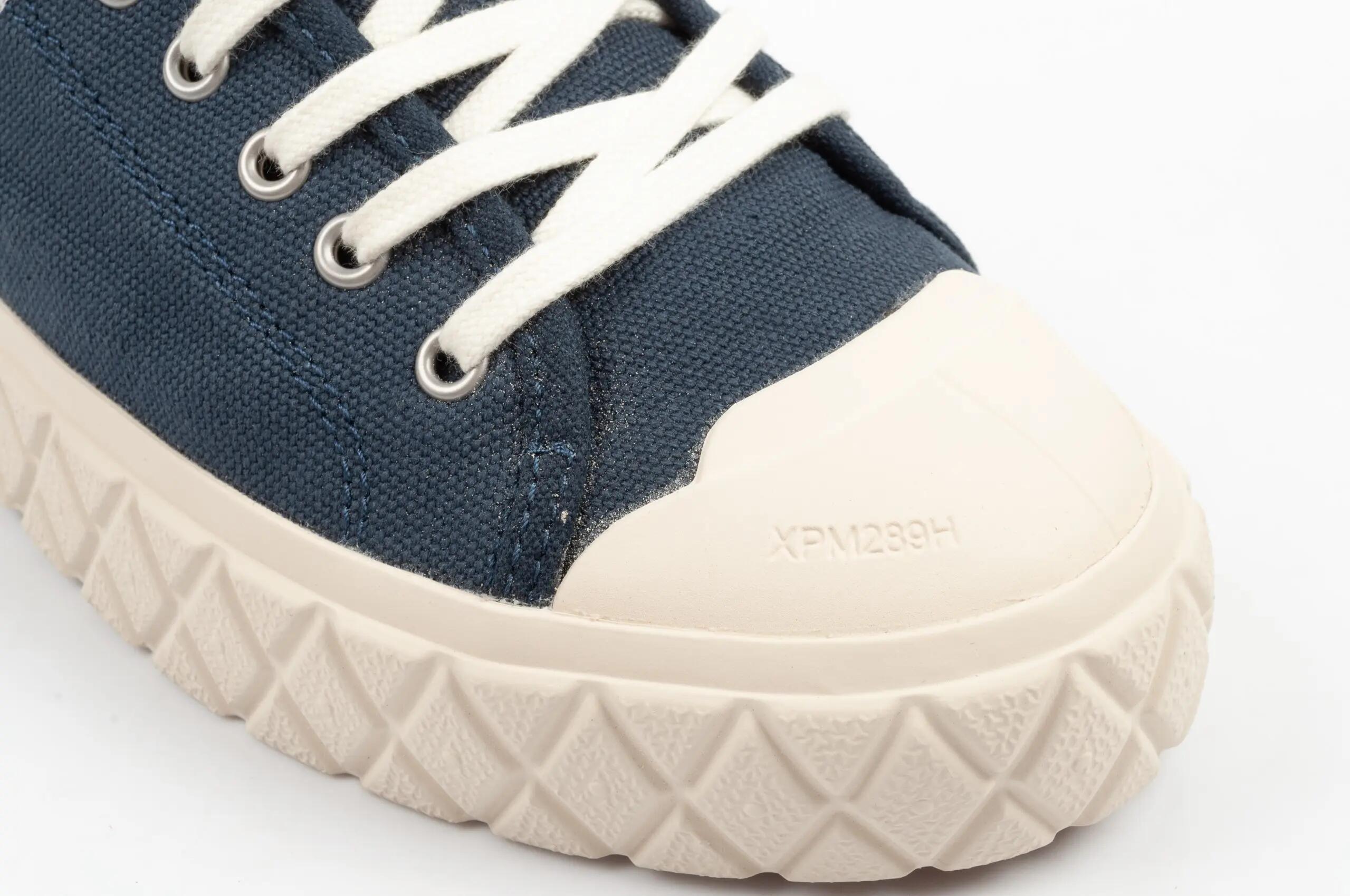 Buty sportowe damskie Palladium Palla Ace Washed 5/9
