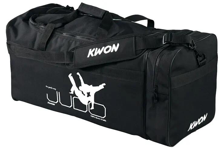 Sac de Sport Adulte (66L) - Personnalisable 1/1