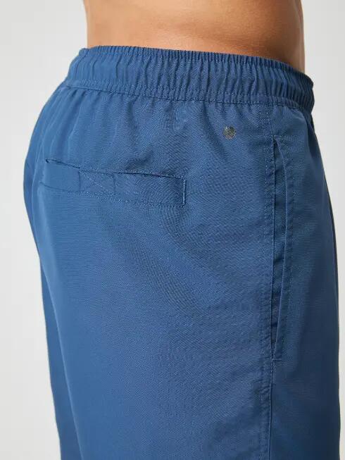 bjorn_borg BORG SWIM SHORTS – Calções de banho homem SARGASSO SEA 5/5