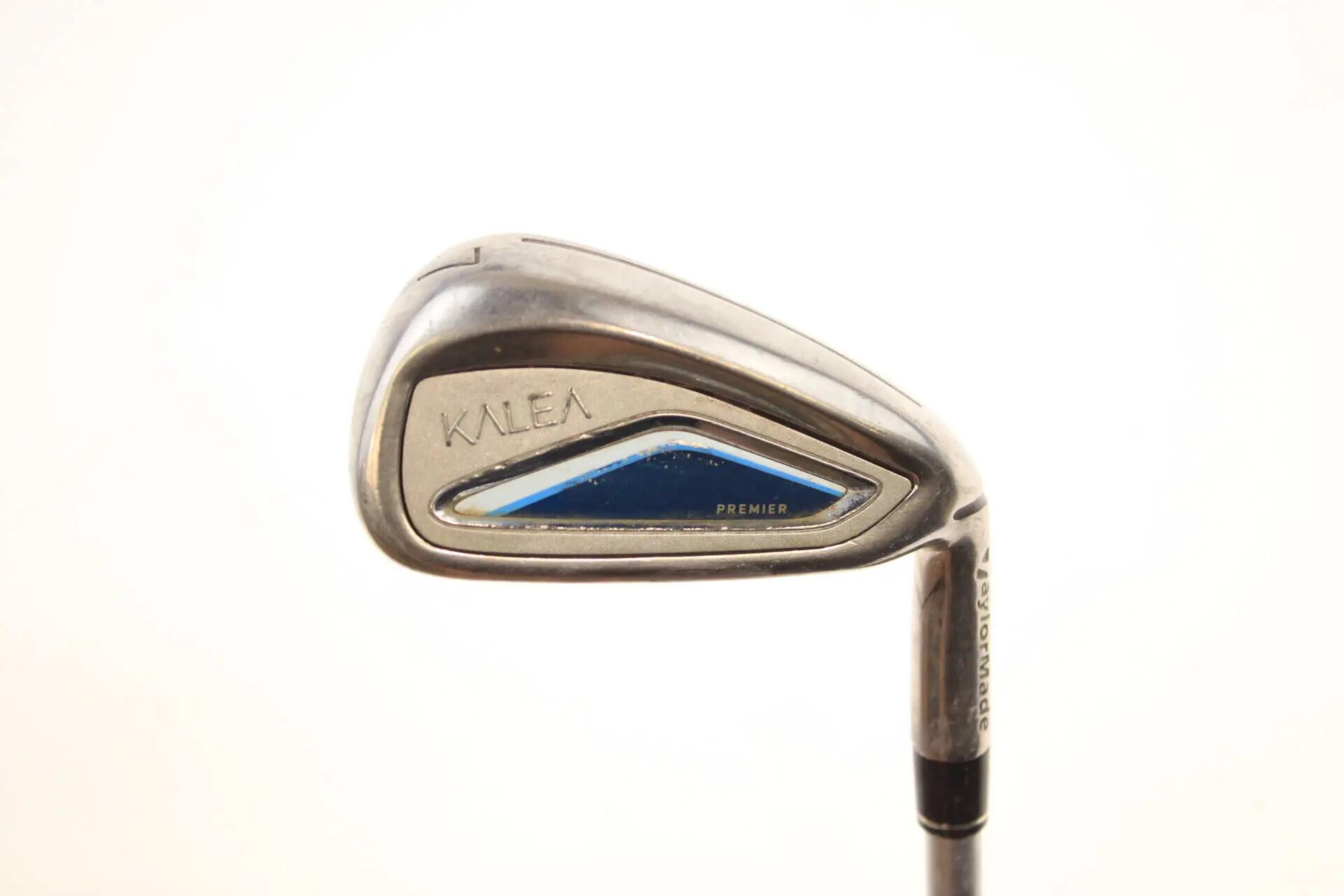 TAYLORMADE picture