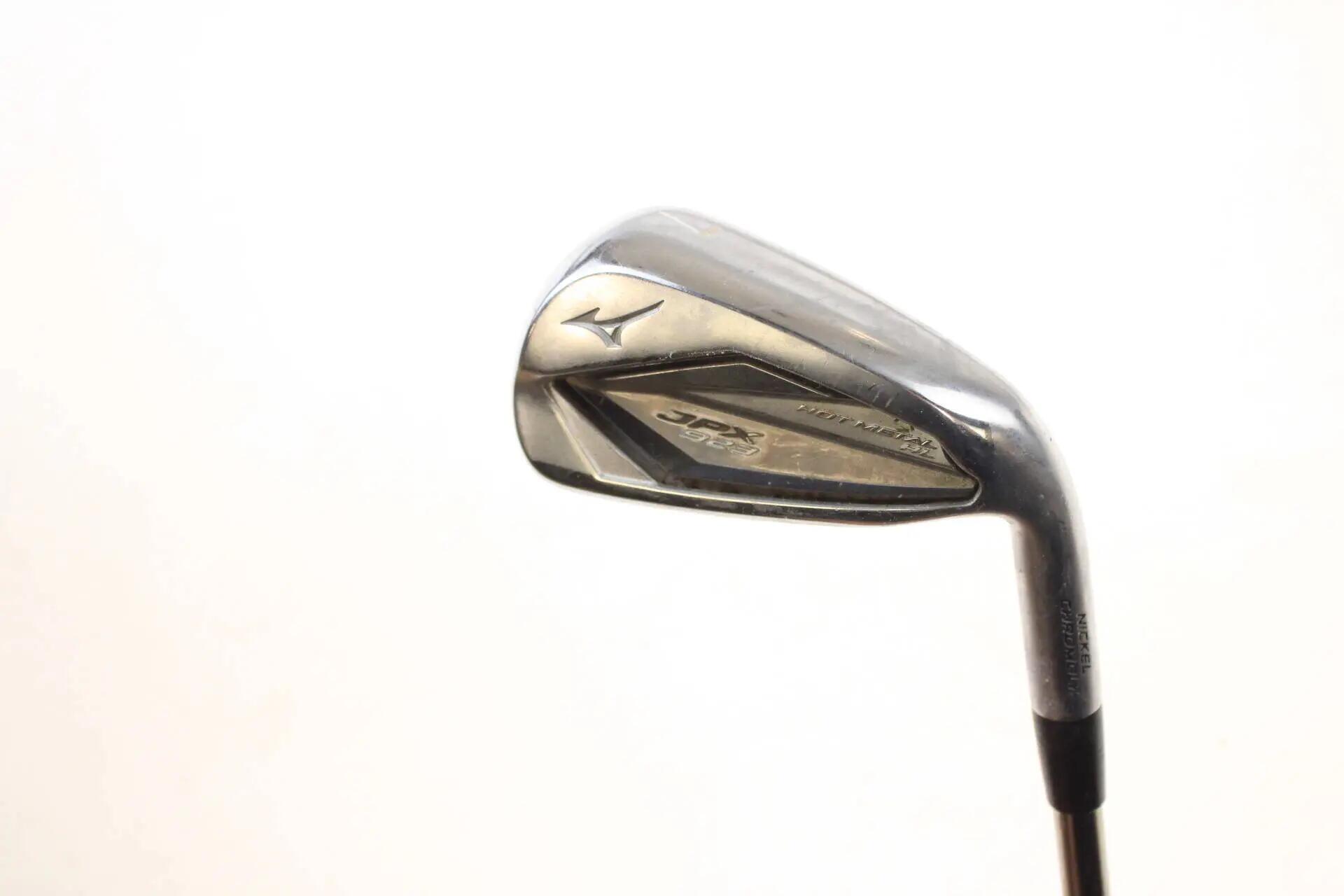 MIZUNO picture