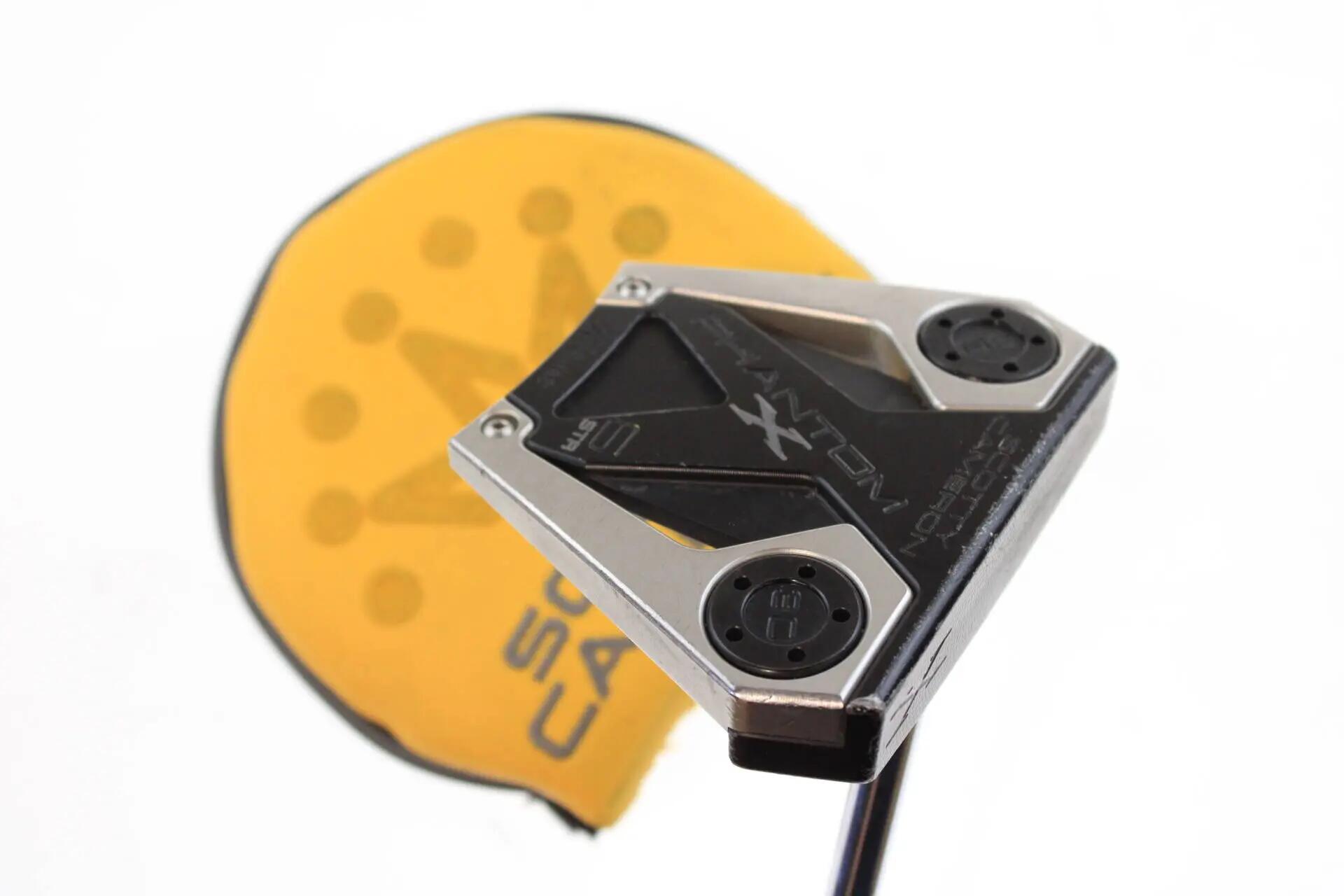SCOTTY CAMERON picture