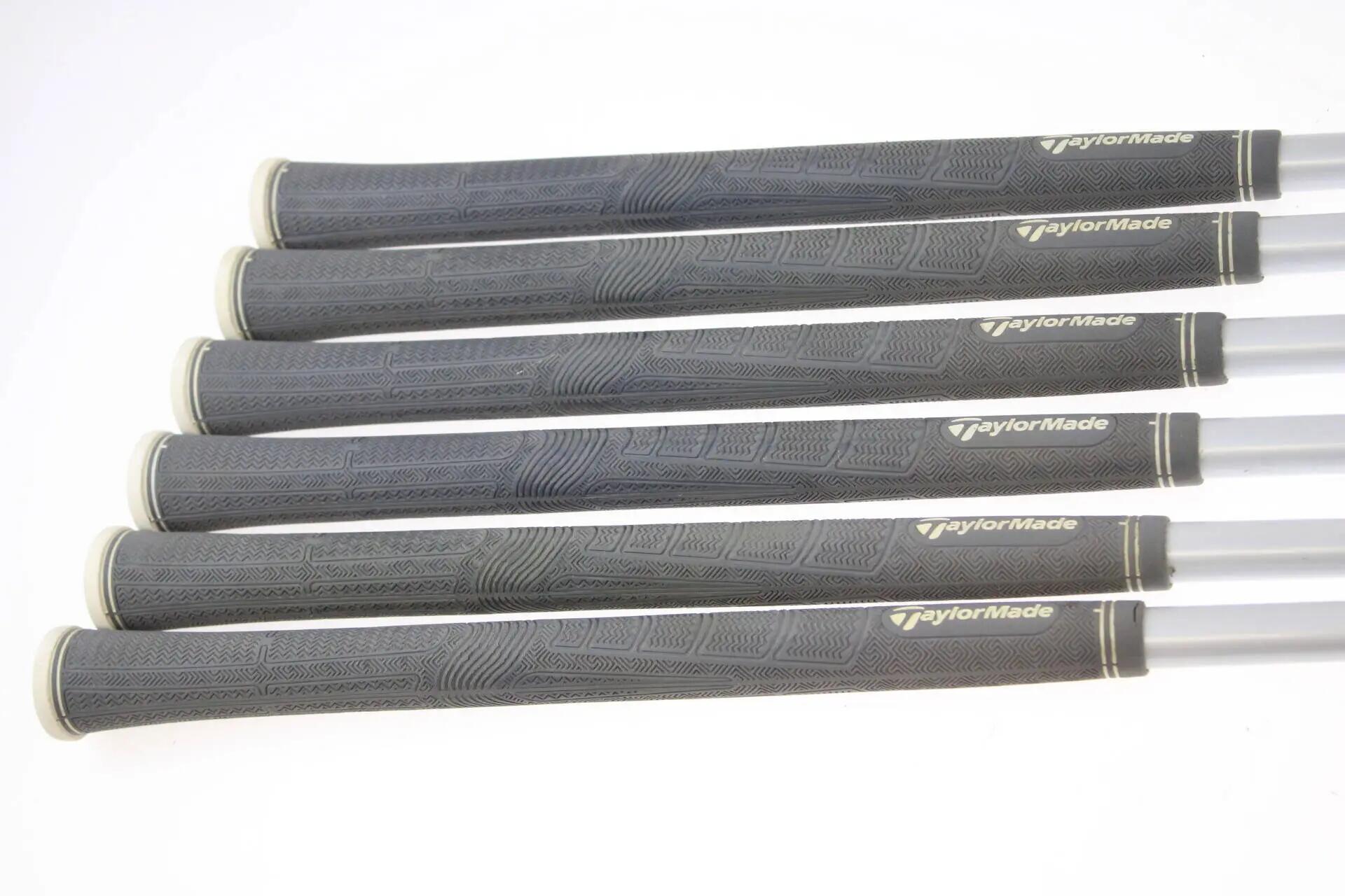 Seconde vie - TaylorMade Kalea Premier RH 6-PW-SW Iron Set - Good 5/5