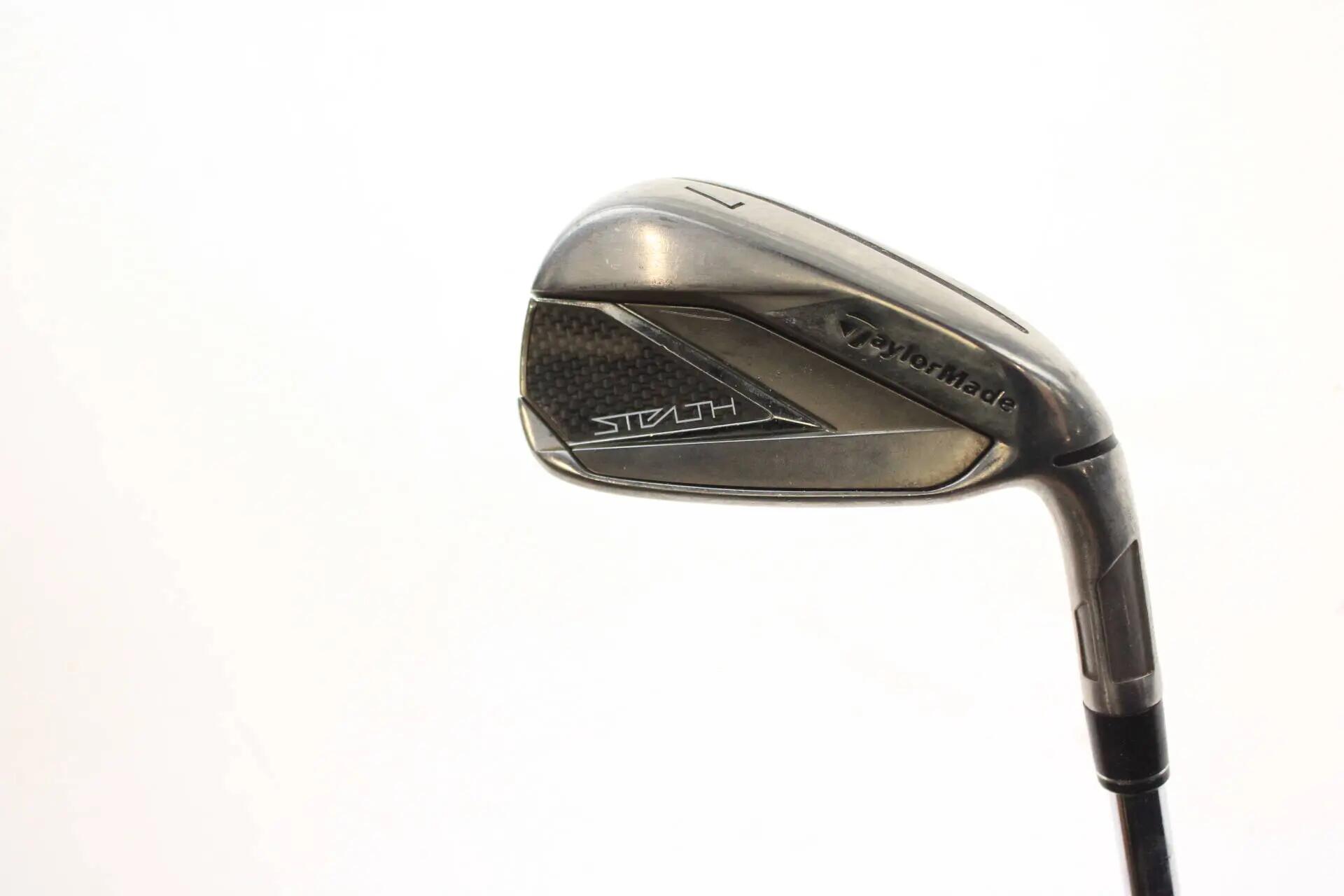 TAYLORMADE picture