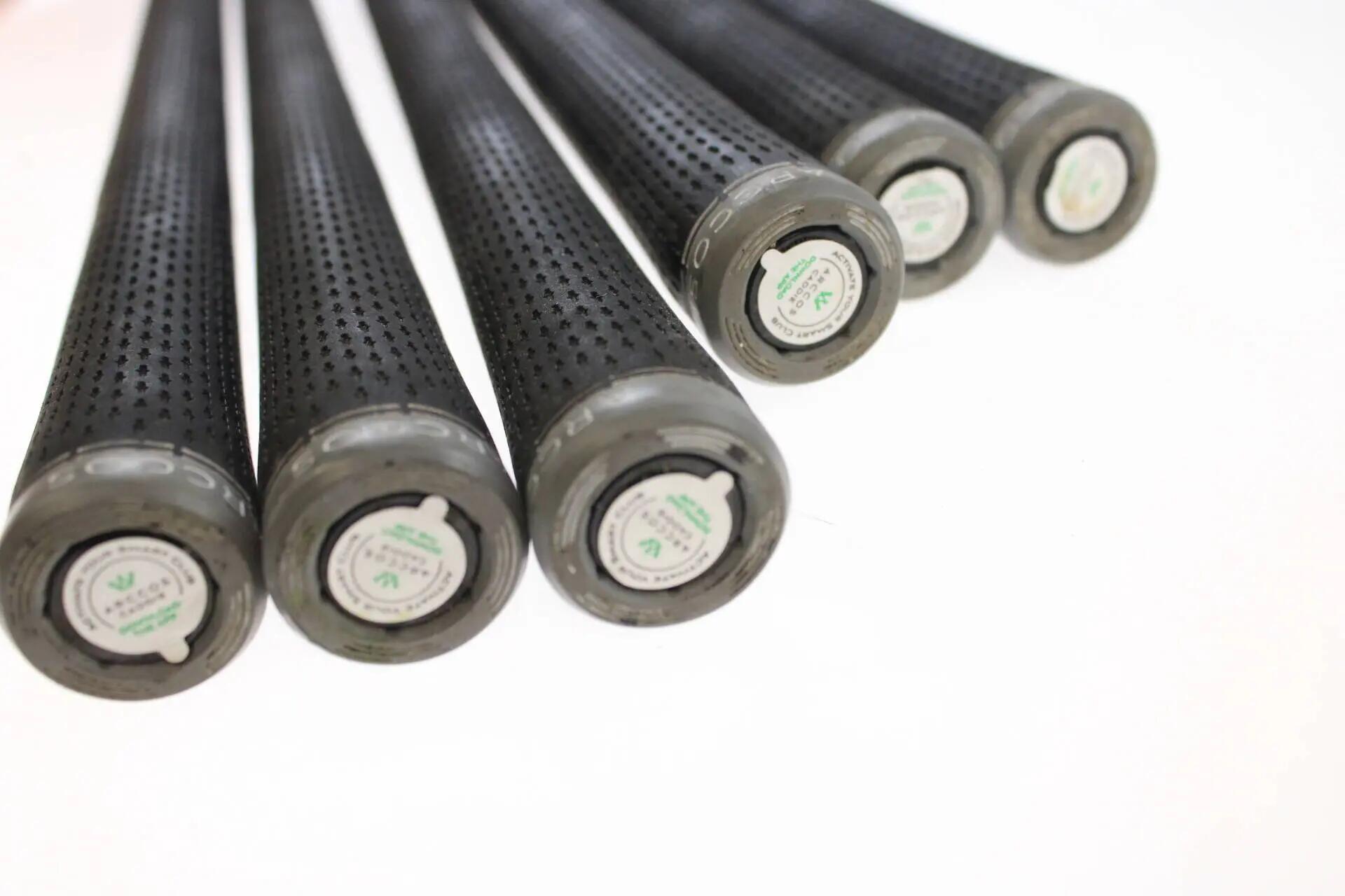Seconde vie - Ping i525 RH 5-PW Iron Set - Good 6/6