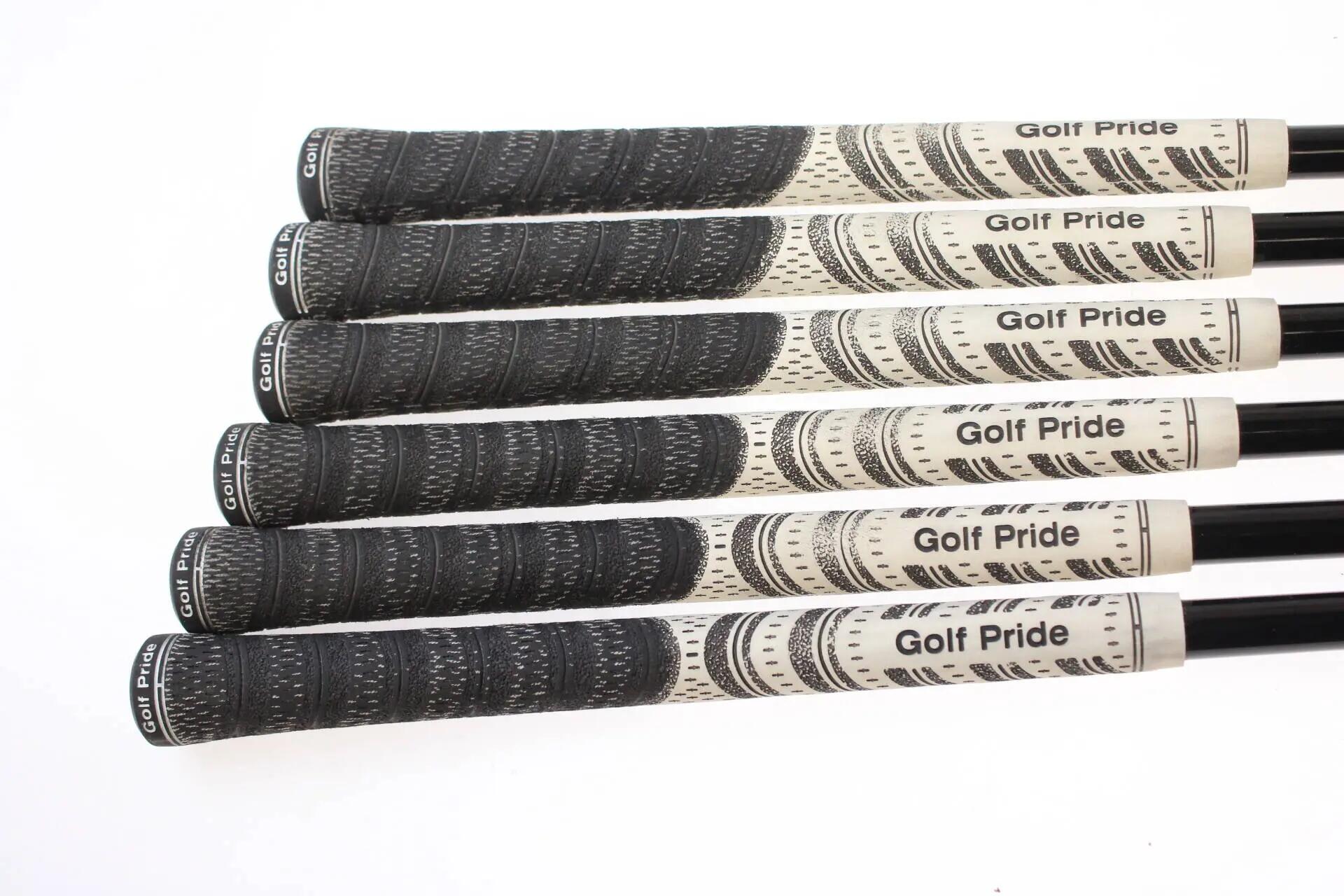 Seconde vie - Ping G430 RH 5-PW Iron Set - Good 5/5