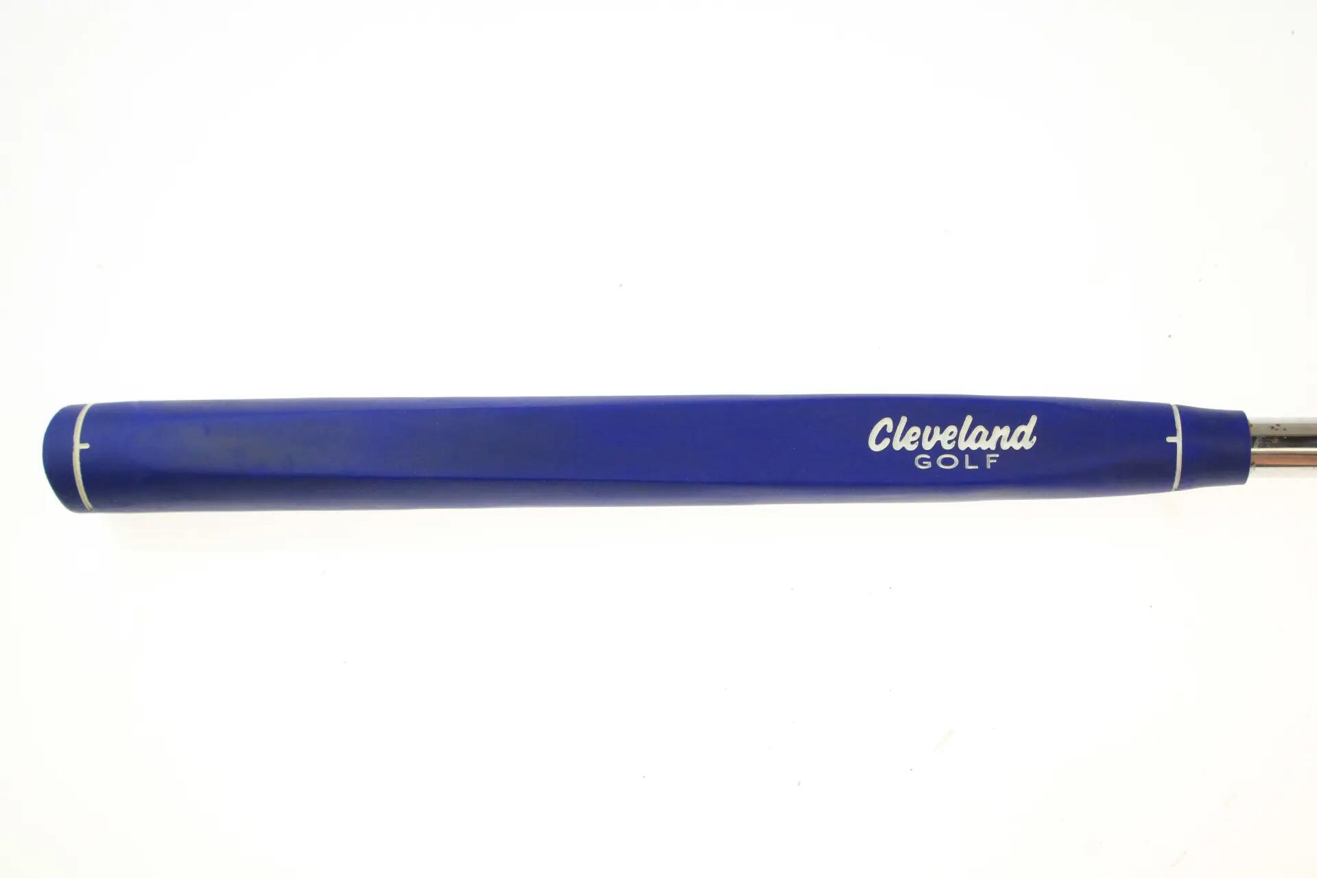 Seconde vie - Cleveland Huntington Beach 1 RH Putter - Sufficient 6/6