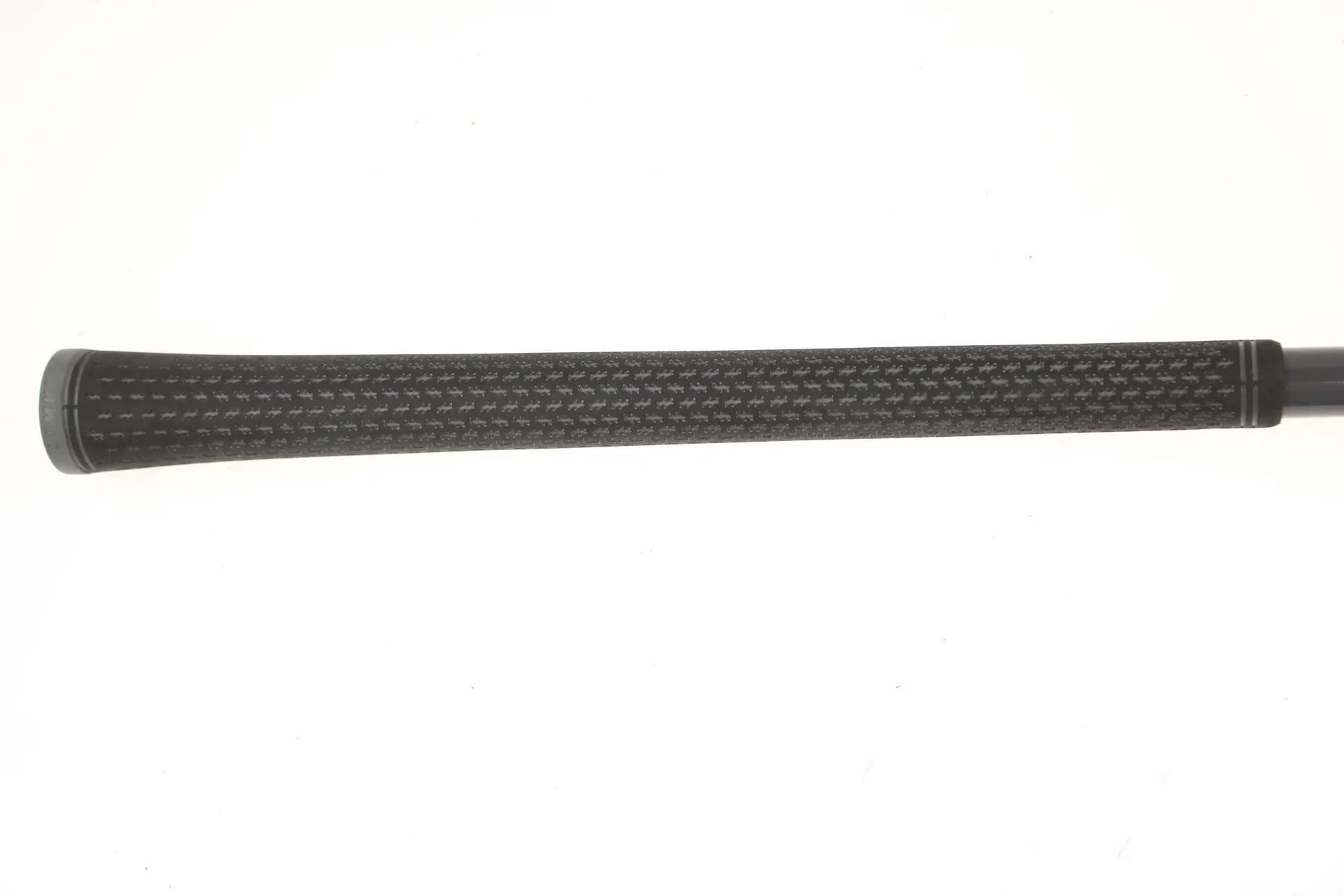 Seconde vie - Cleveland Launcher HB Turbo RH 10.5-deg Driver - Very good 6/6