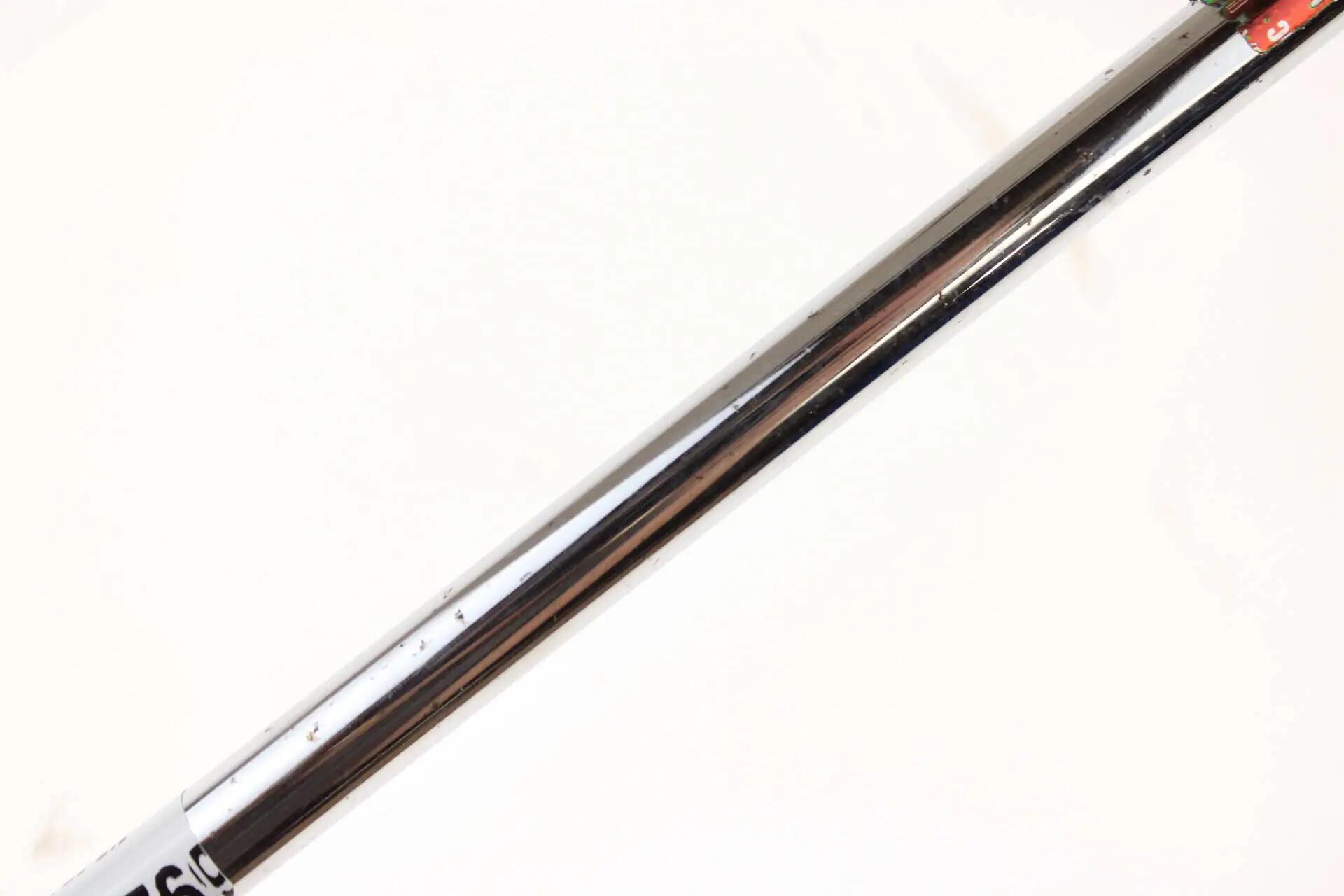 Seconde vie - Cleveland Huntington Beach 1 RH Putter - Sufficient 5/6