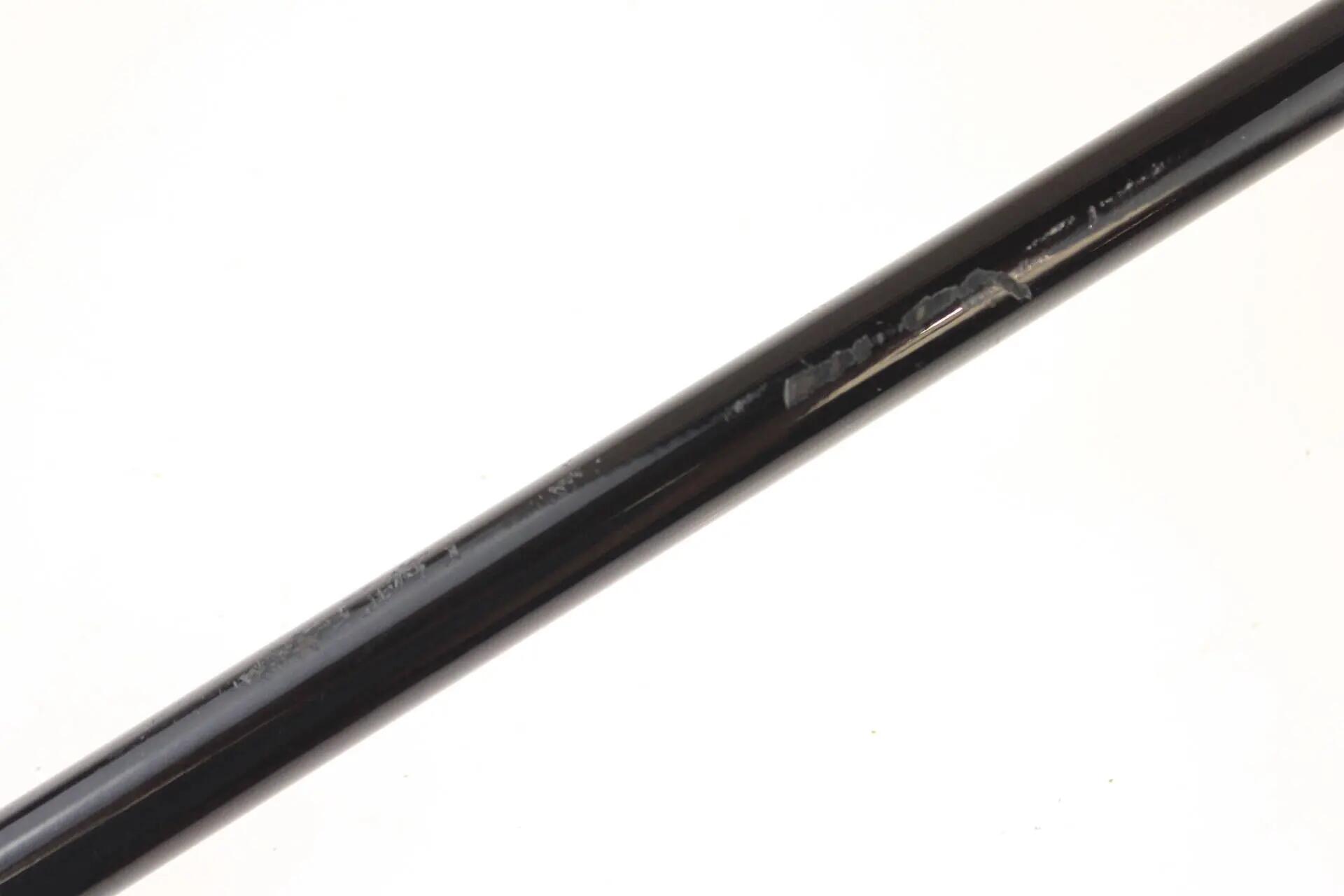 Seconde vie - Cleveland Launcher HB Turbo RH 10.5-deg Driver - Very good 5/6