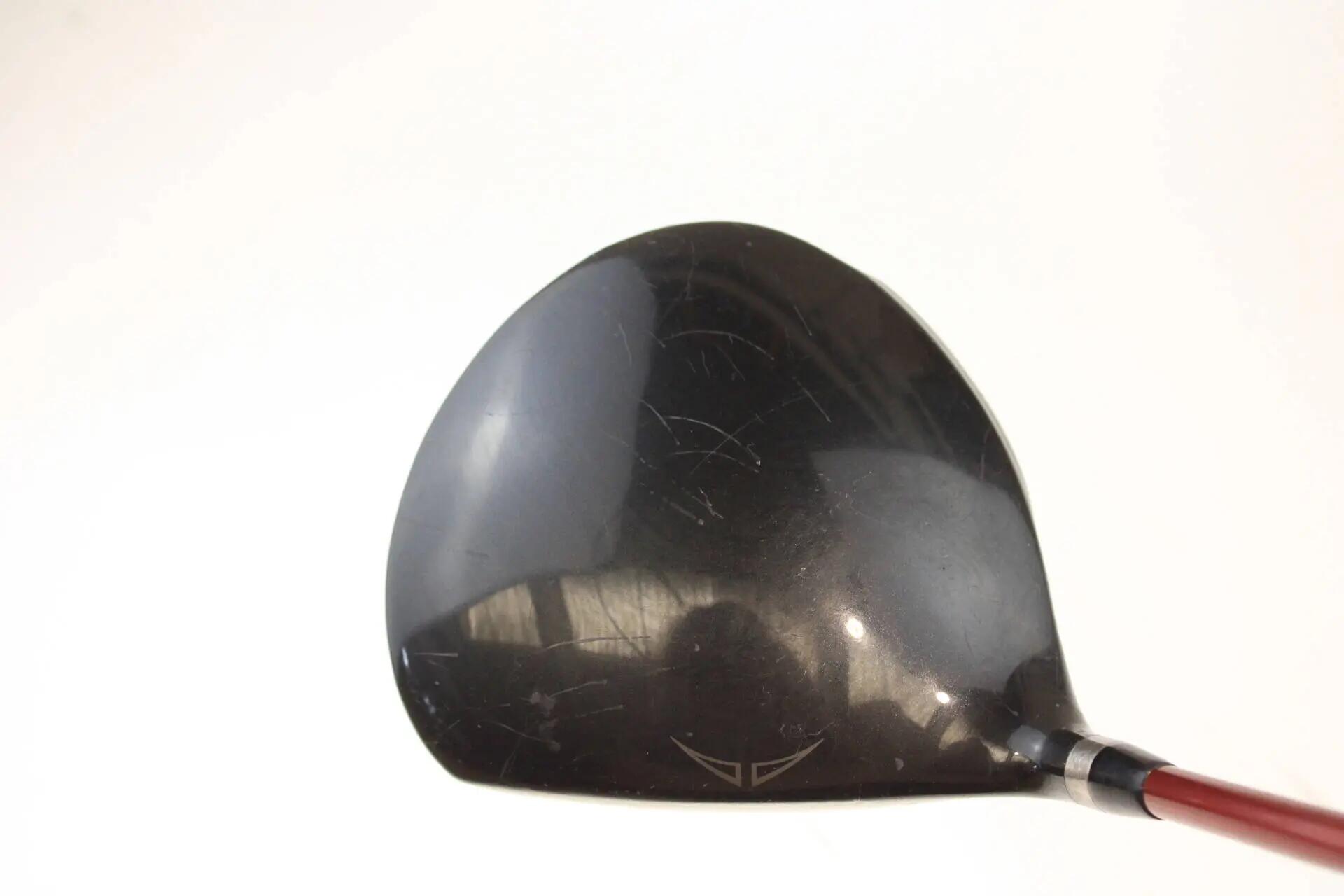 Seconde vie - Ping K15 RH 10.5-deg Driver - Sufficient 3/5