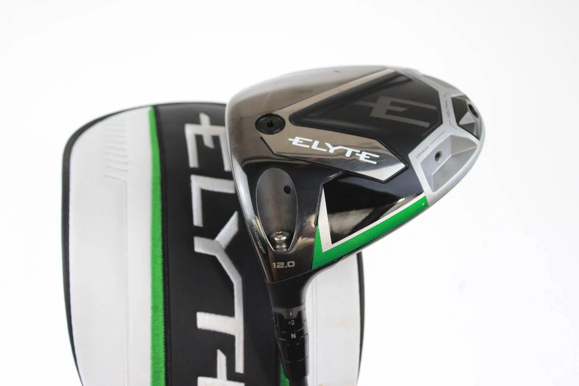 CALLAWAY picture