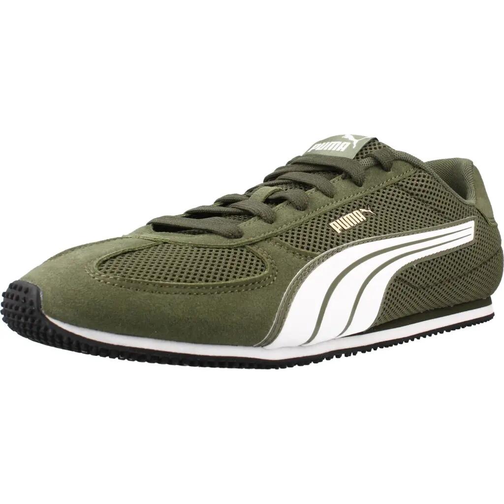PUMA picture
