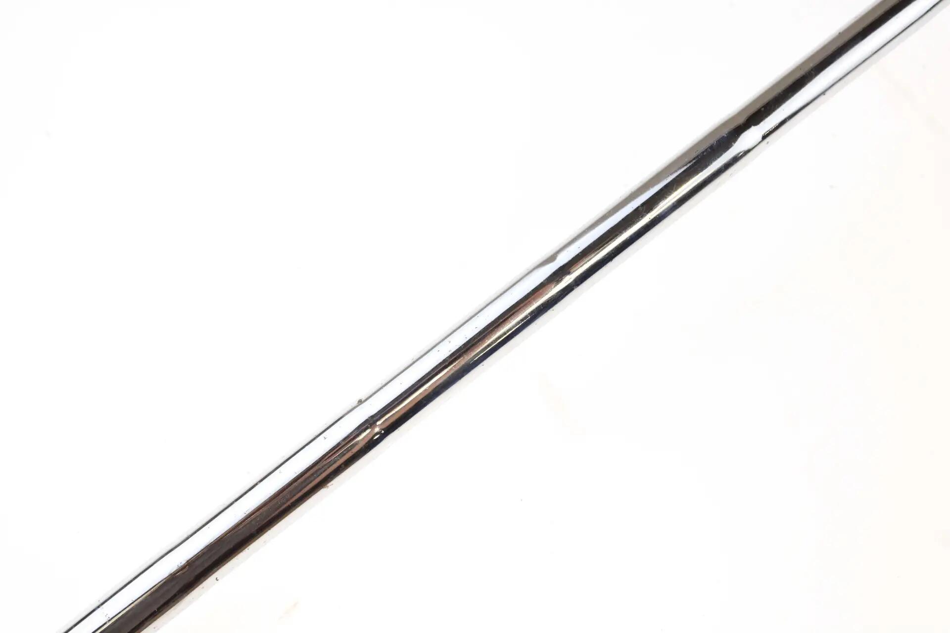 Seconde vie - Cleveland Huntington Beach 1 RH Putter - Sufficient 4/6