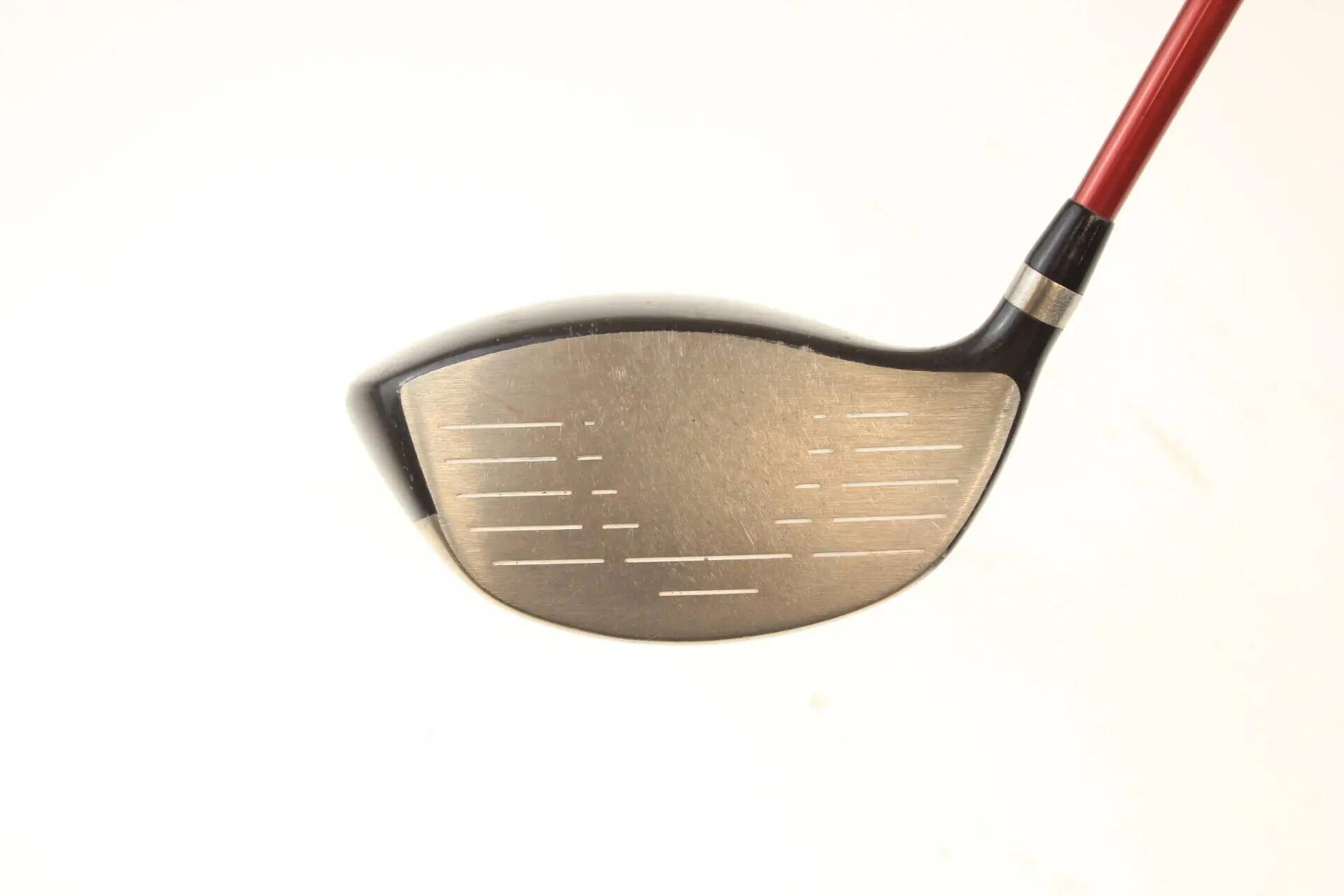 Seconde vie - Ping K15 RH 10.5-deg Driver - Sufficient 2/5