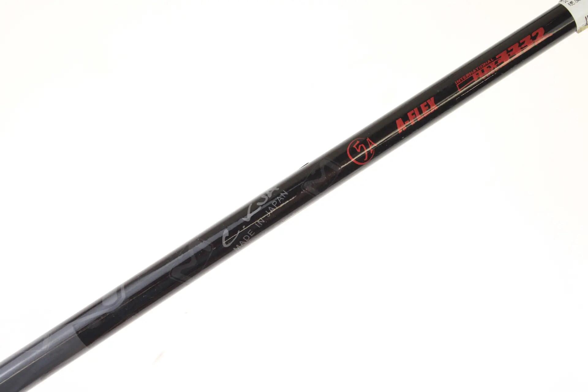Seconde vie - Cleveland Launcher HB Turbo RH 10.5-deg Driver - Very good 4/6